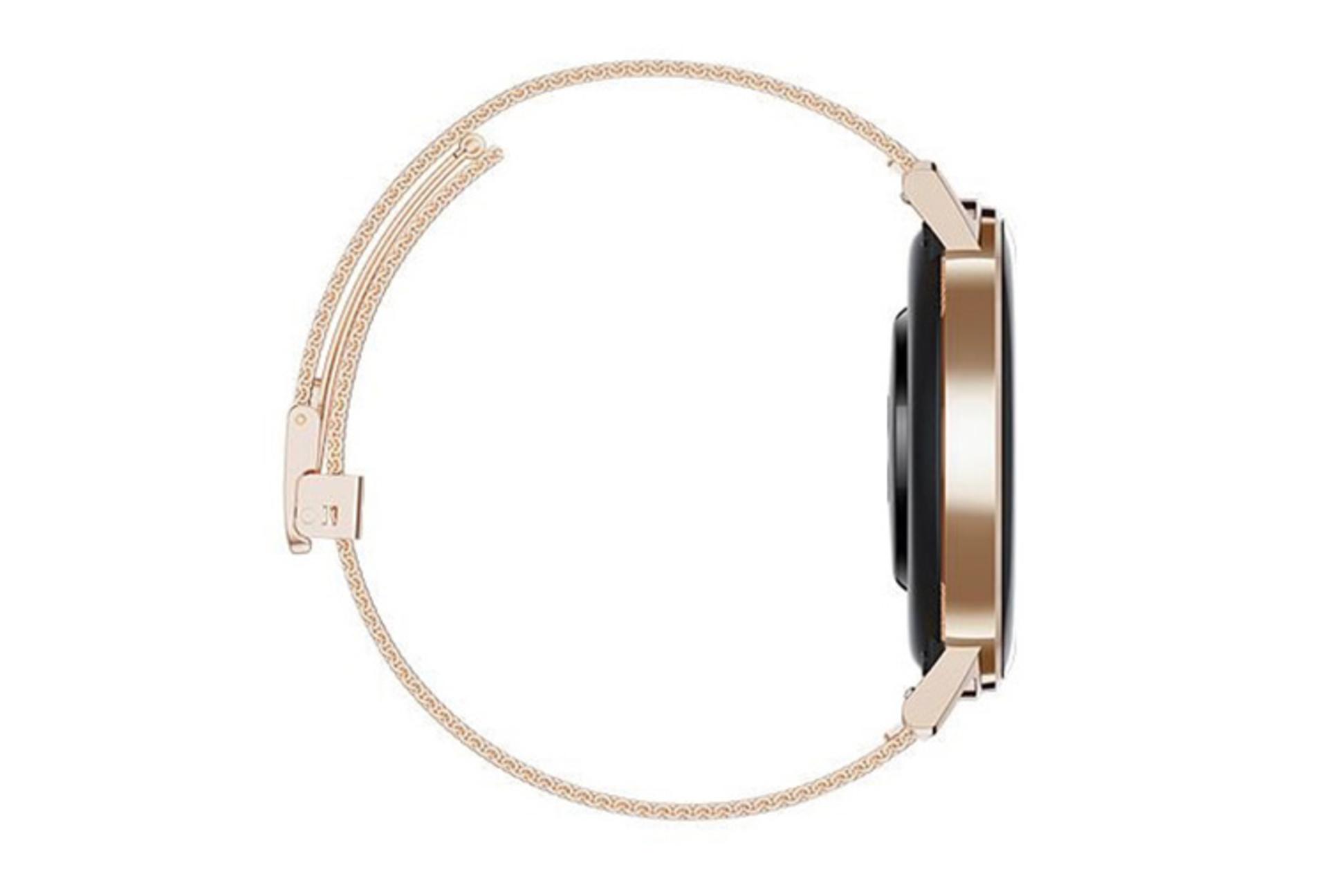 هواوی واچ جی تی ۲ / Huawei Watch GT 2