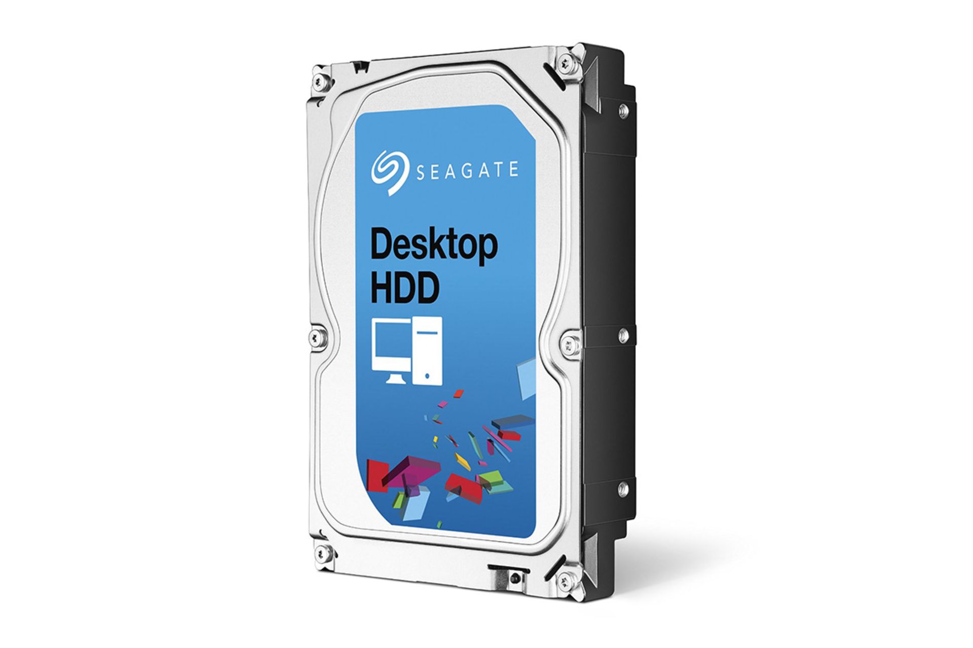 Seagate ST1000DM003 1TB