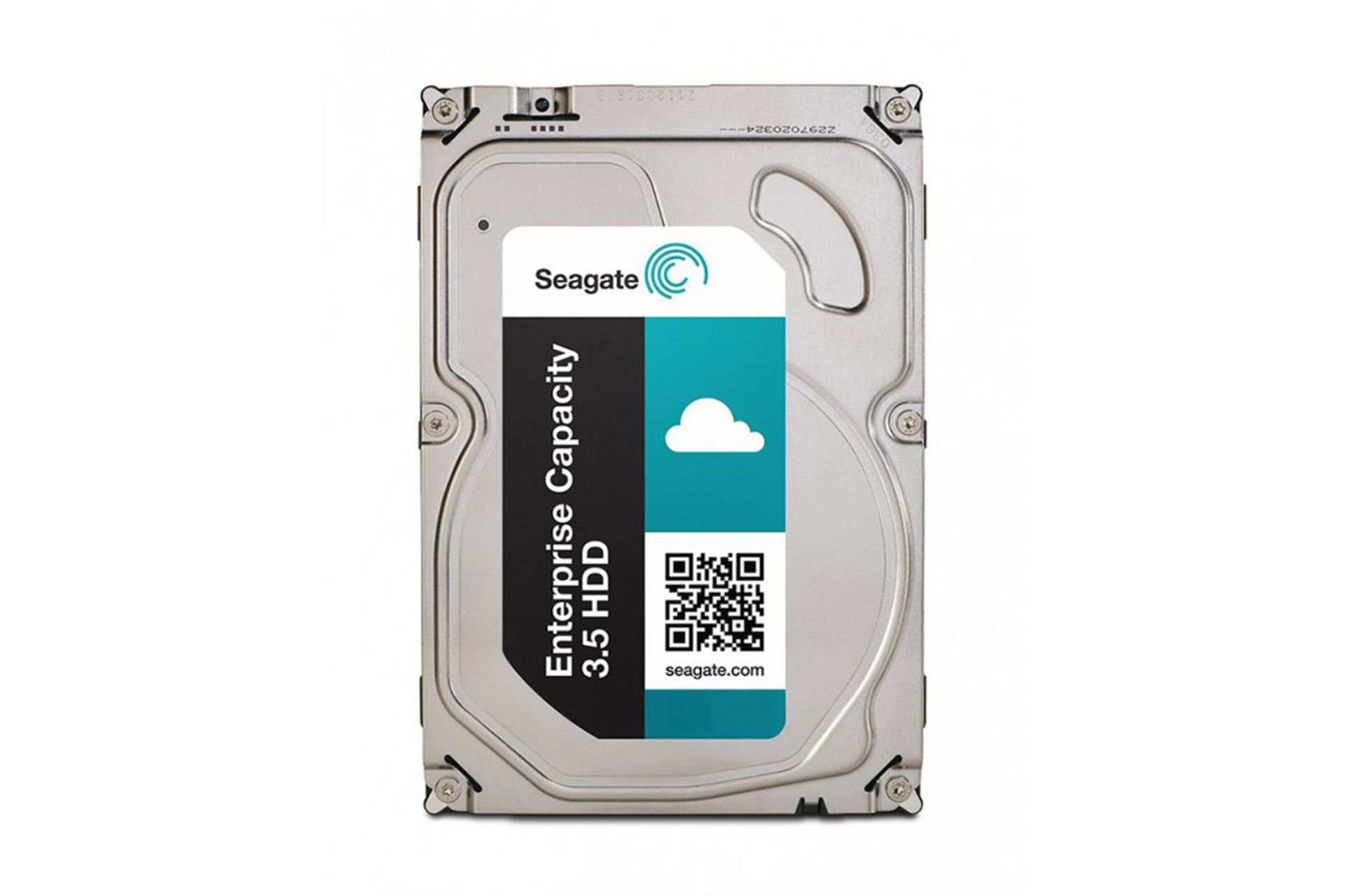 Seagate ST5000NM0084 5TB