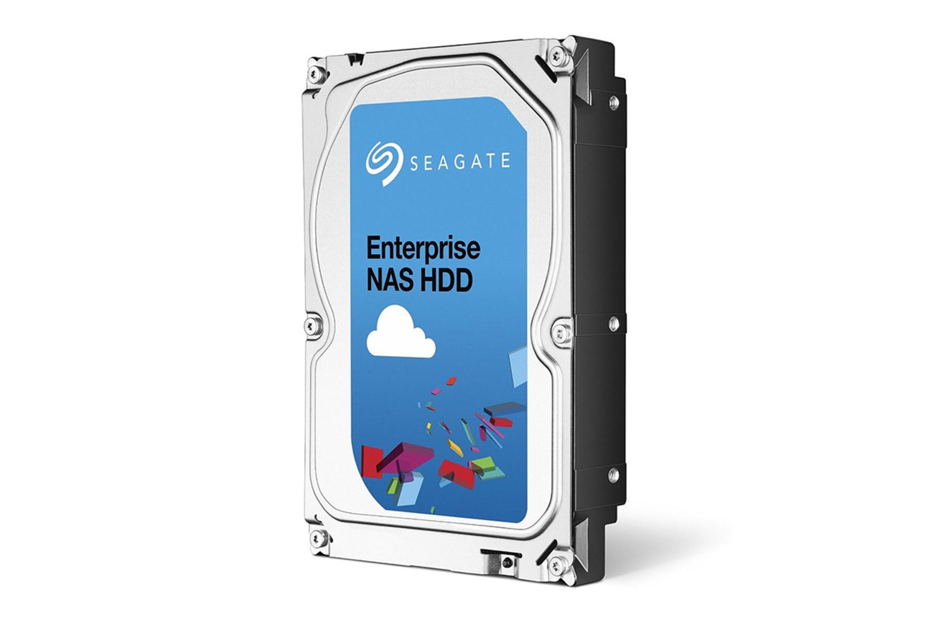 Seagate Enterprise ST3000VN0001 3TB