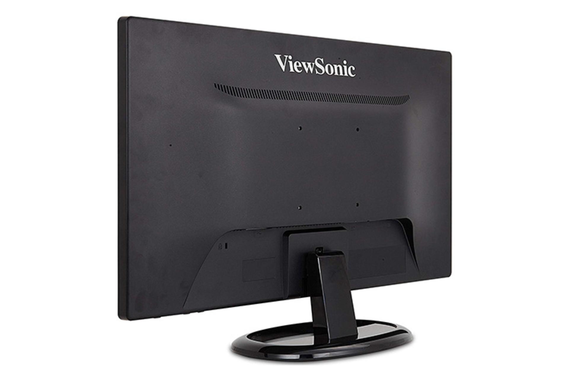 ViewSonic VA2265Sm 
