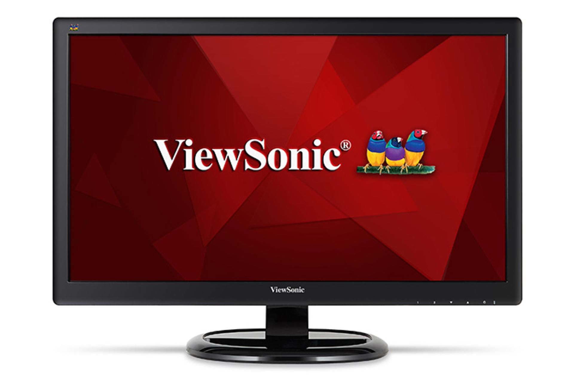 ViewSonic VA2265Sm 