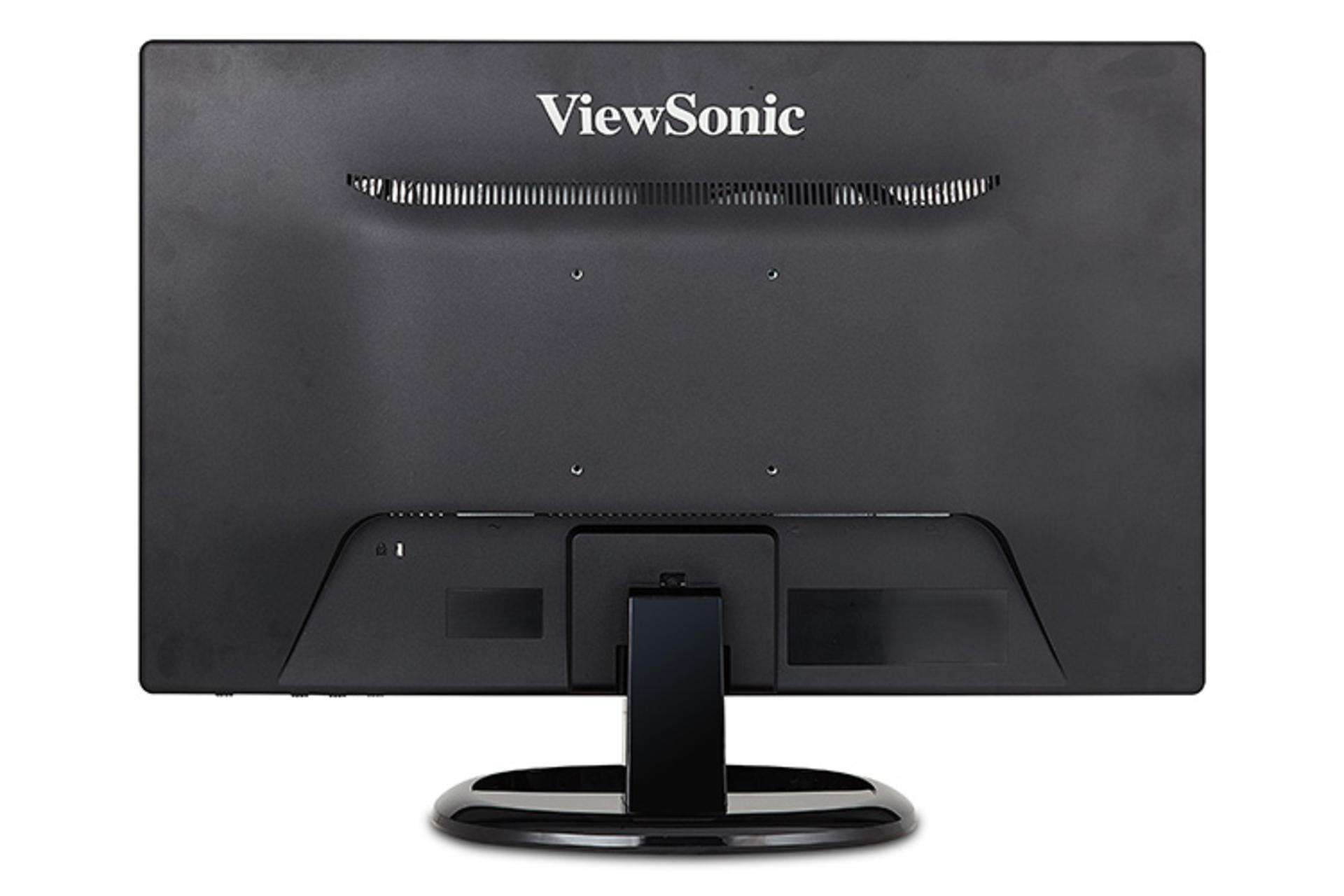 ViewSonic VA2265Sm 