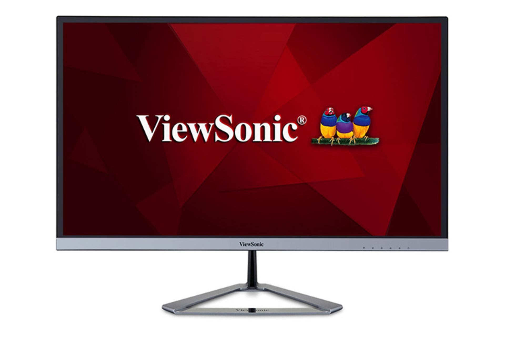 ViewSonic VX2776-smhd 