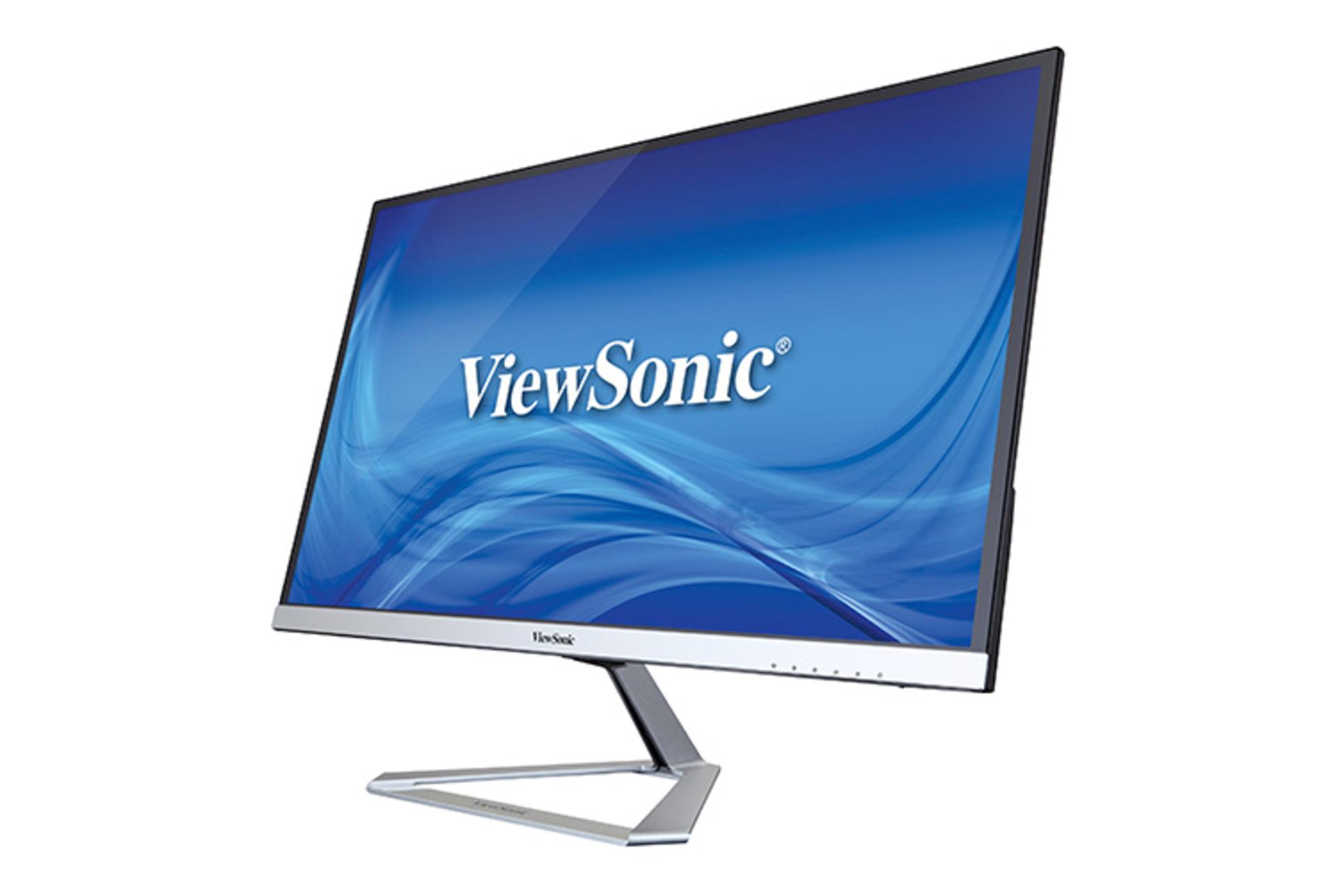 ViewSonic VX2776-smhd 