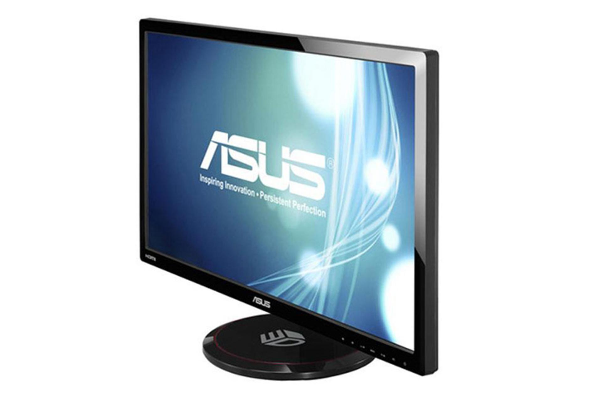 Asus VG278HE