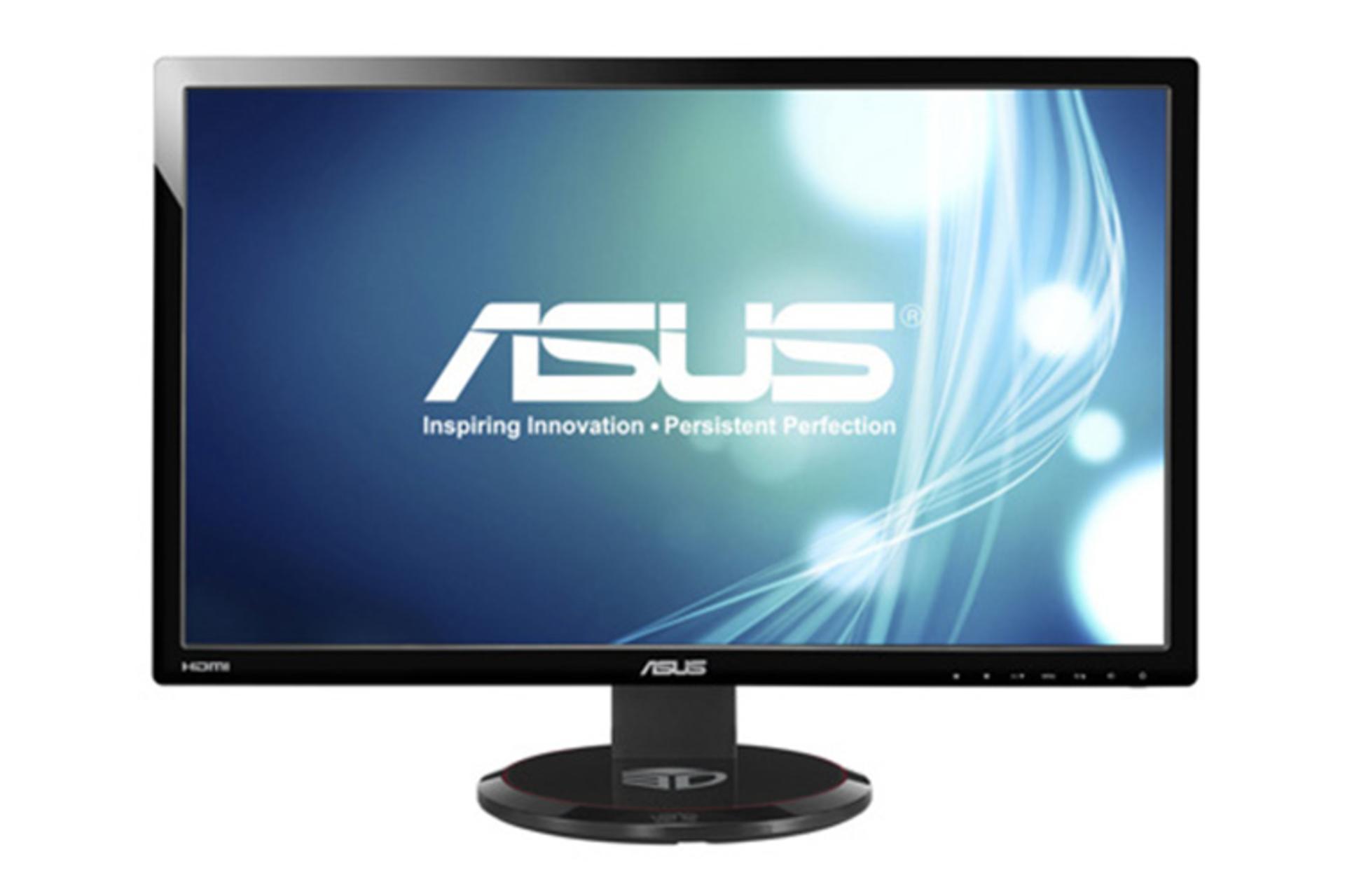 Asus VG278HE