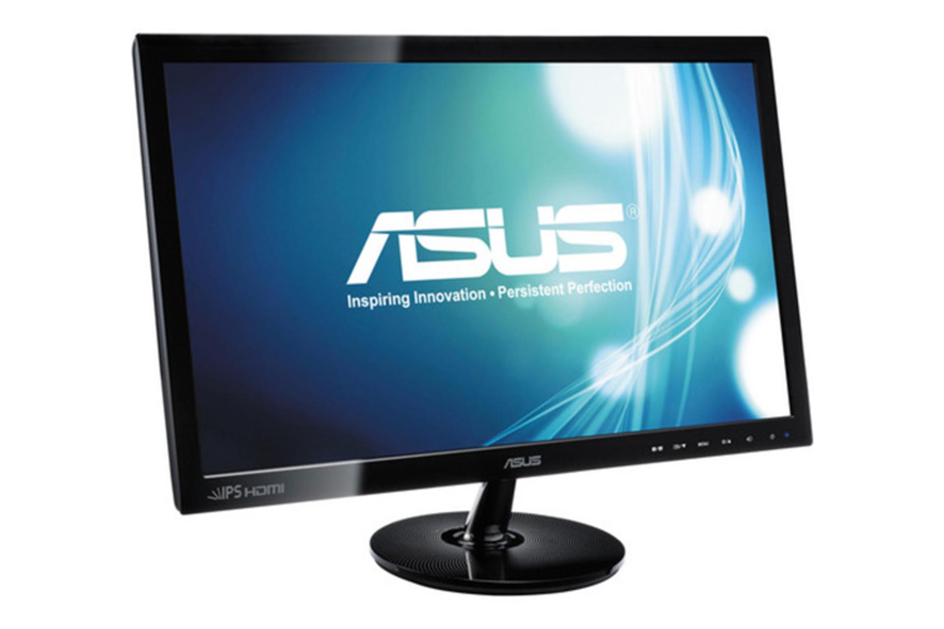 Asus VS229H