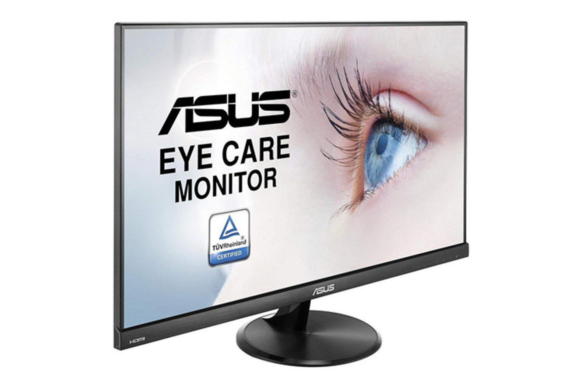 Asus VC279H