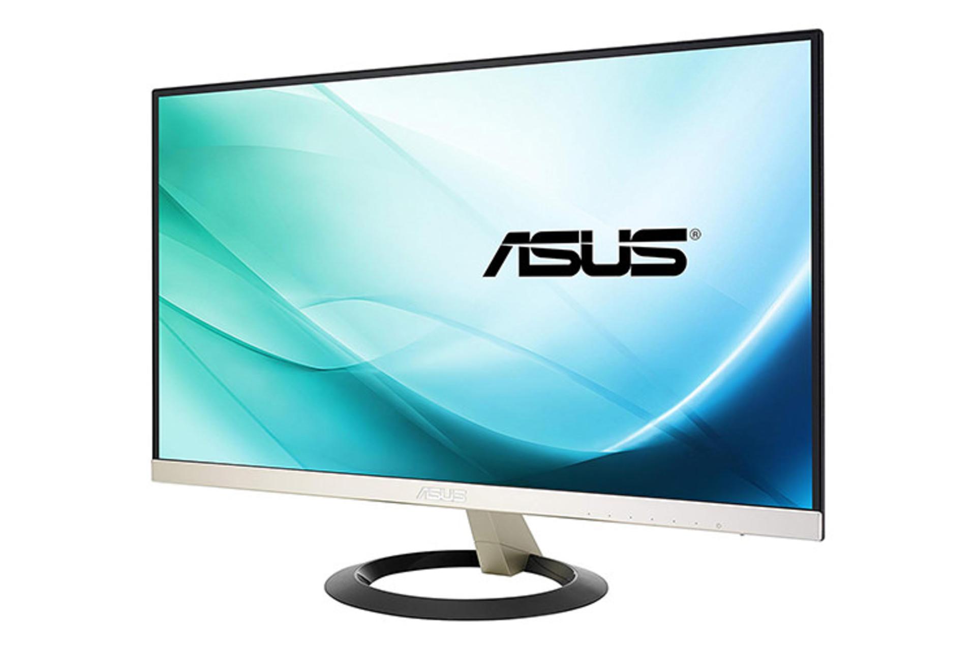 Asus VZ229H 