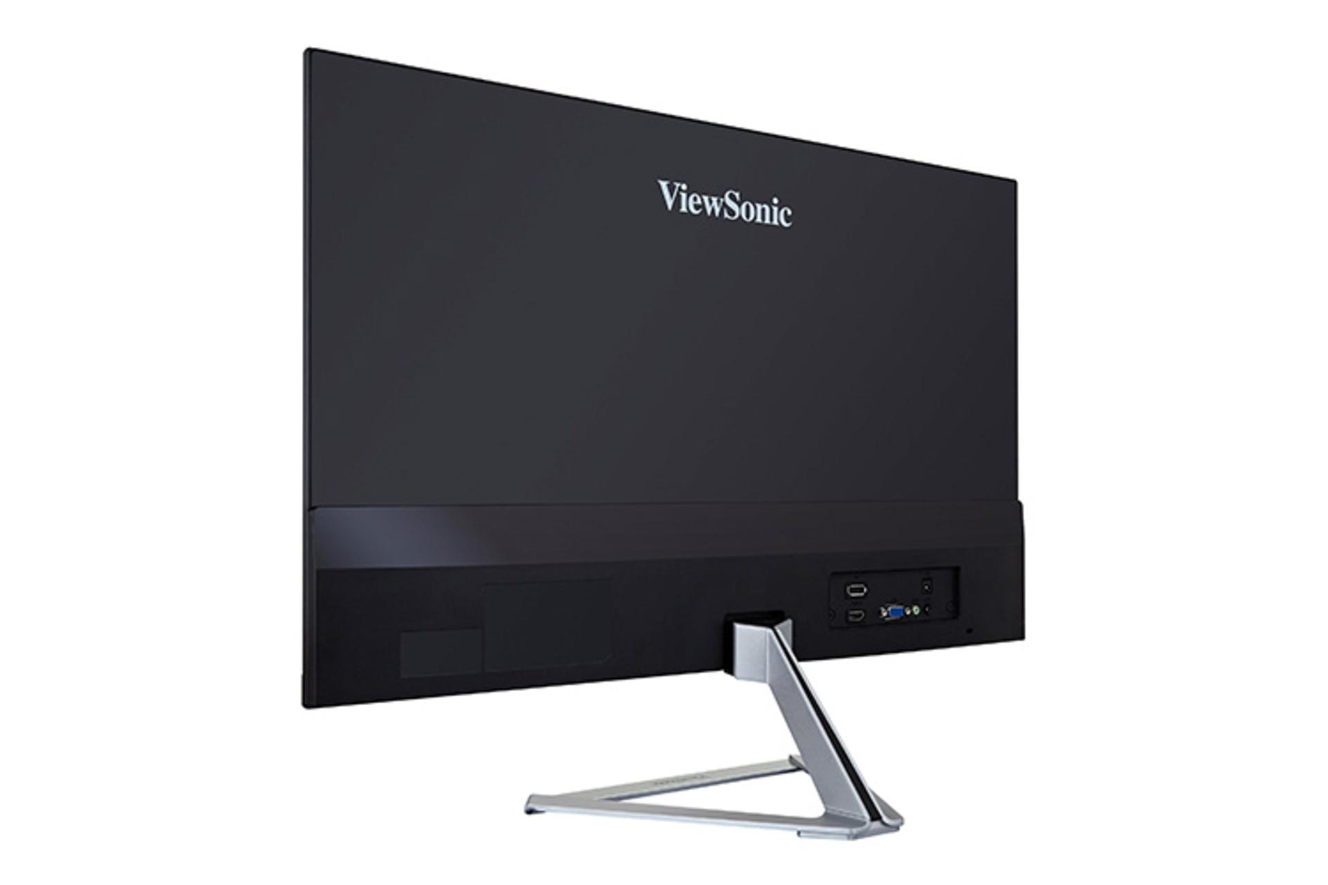ViewSonic VX2776-smhd 