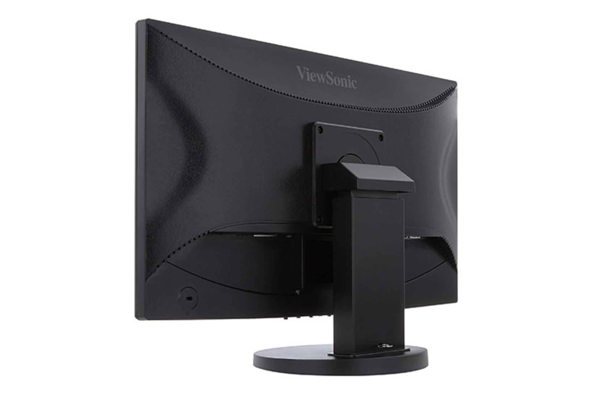 ViewSonic VG2433MH 
