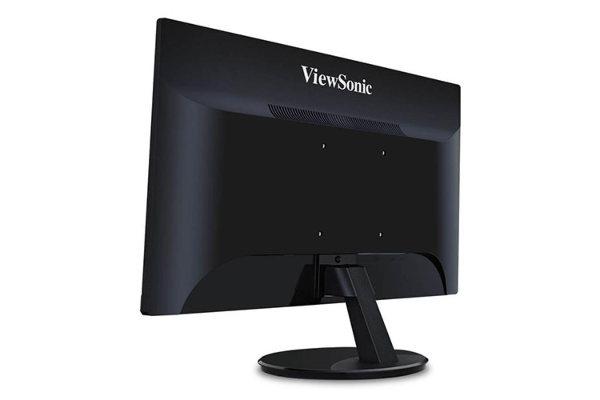 ViewSonic VA2359-smh 