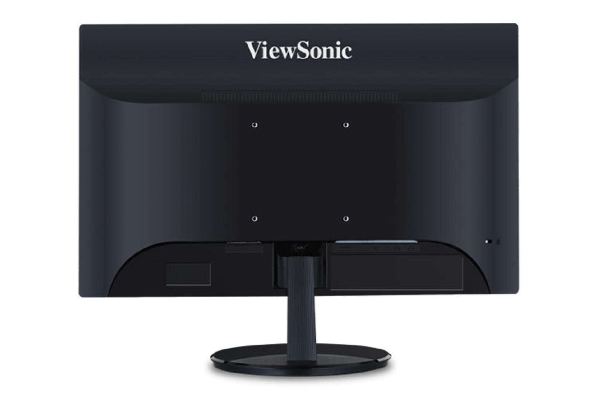 ViewSonic VA2359-smh 
