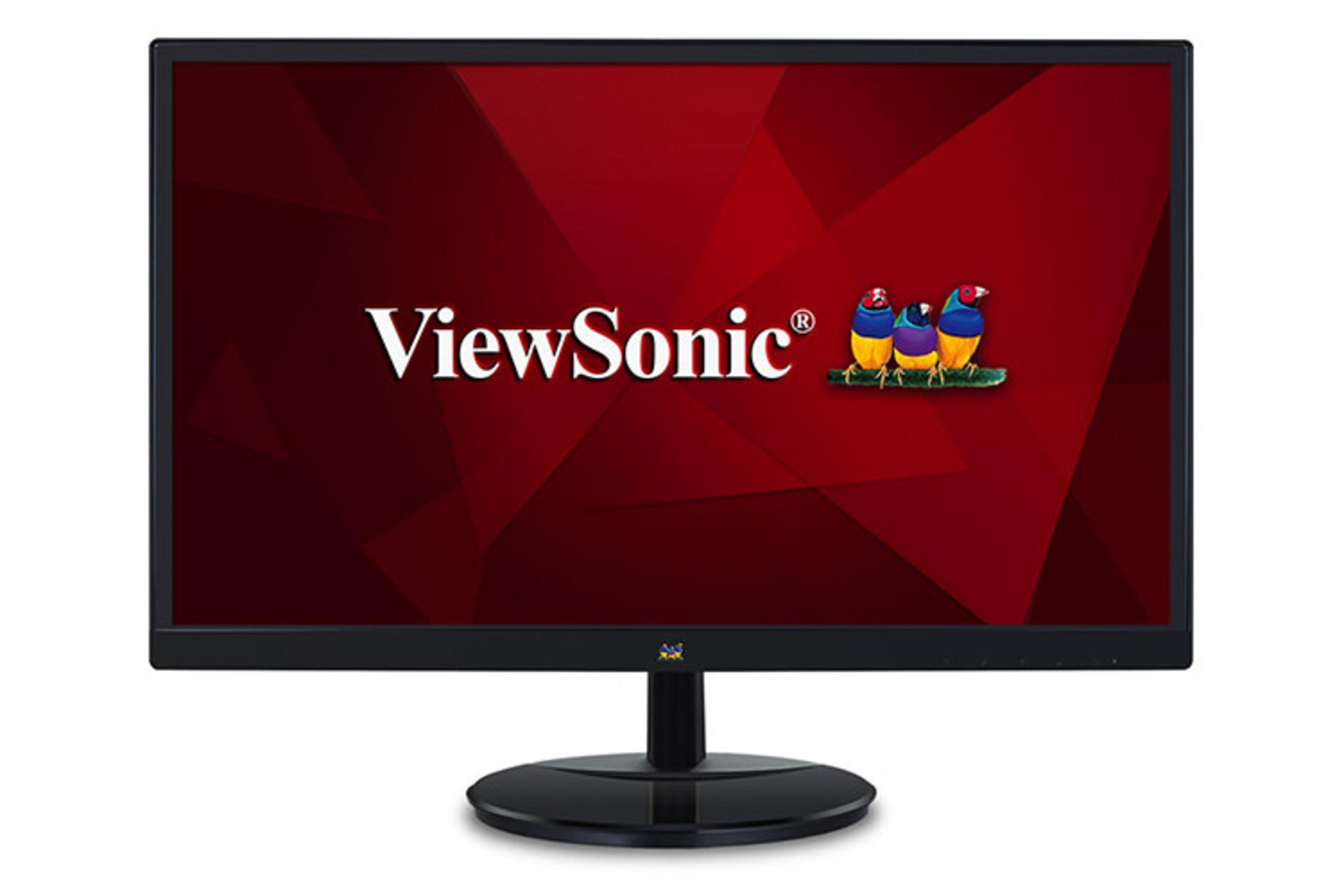 ViewSonic VA2359-smh 