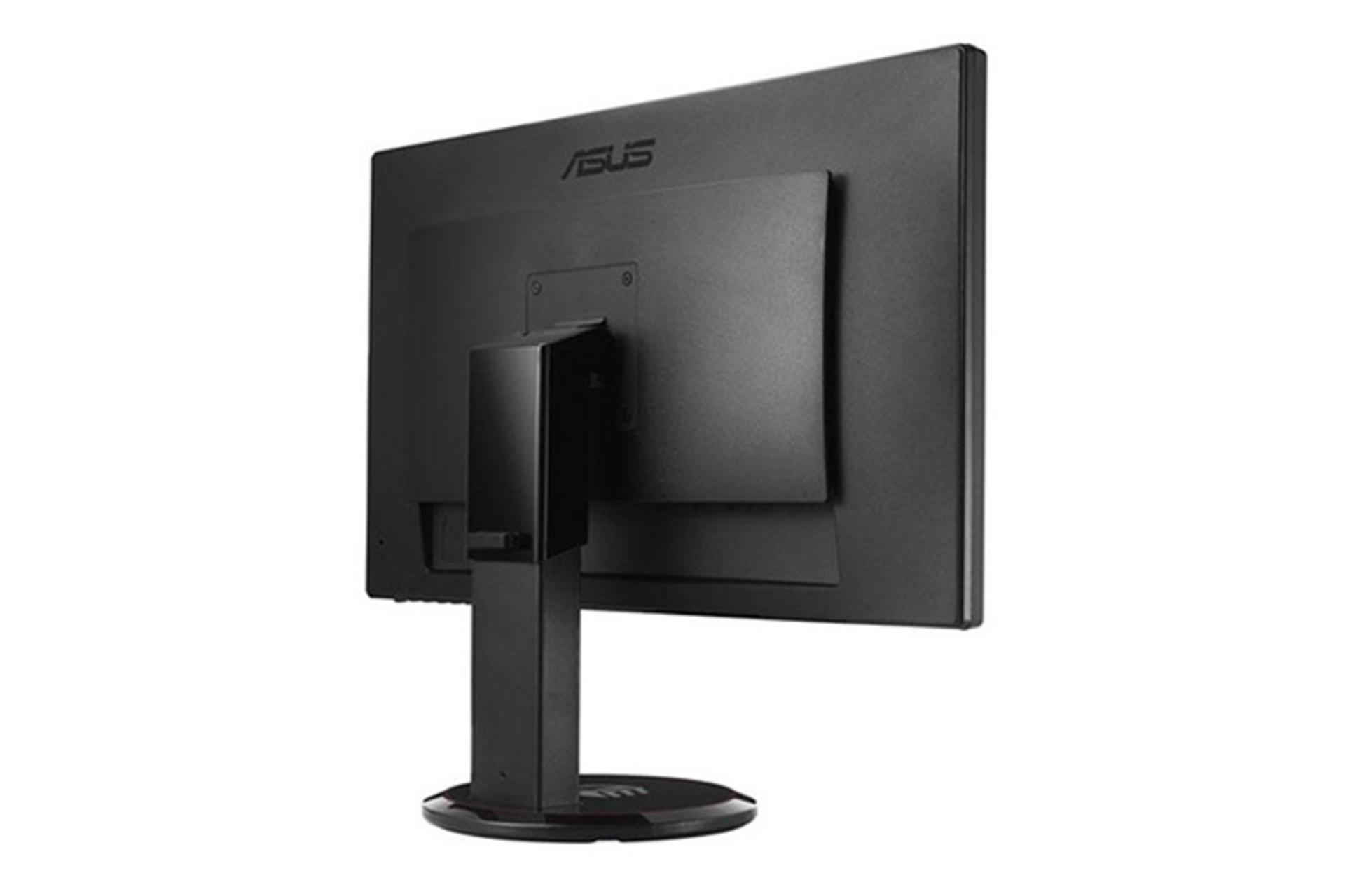 Asus VG278HE
