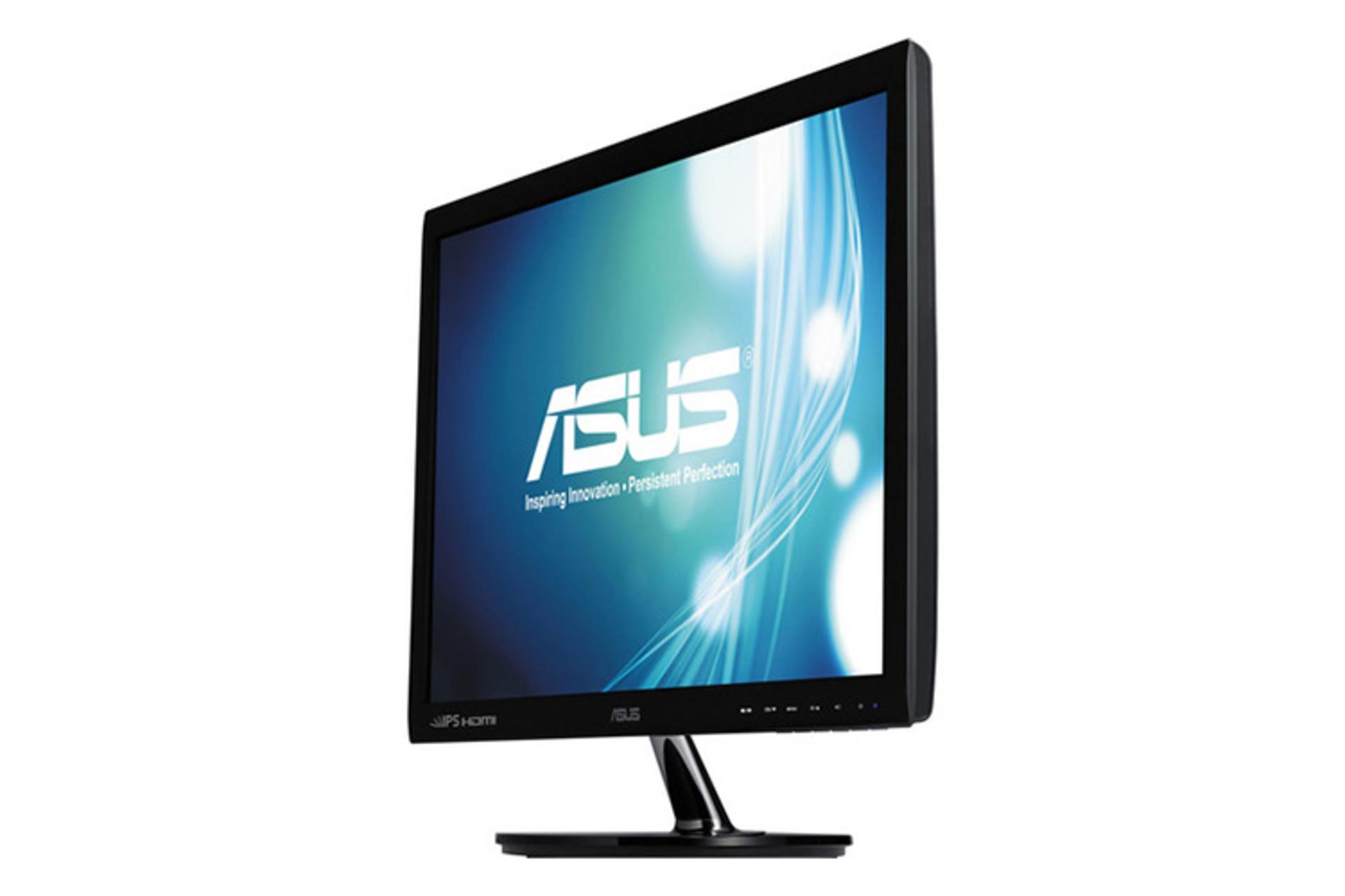 Asus VS229H
