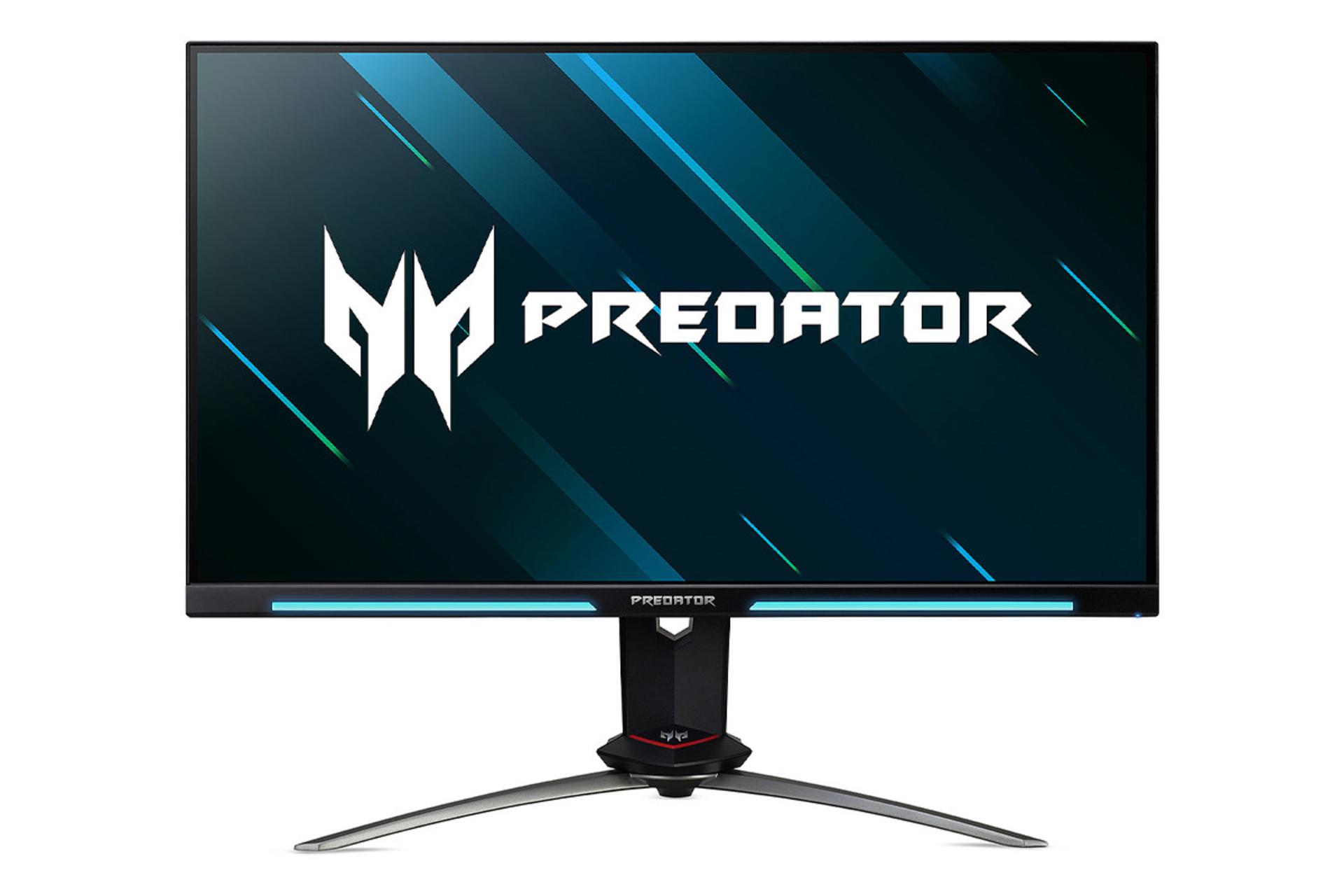 ایسر 27 اینچ مدل Predator XB273UGS / Acer Predator XB273UGS