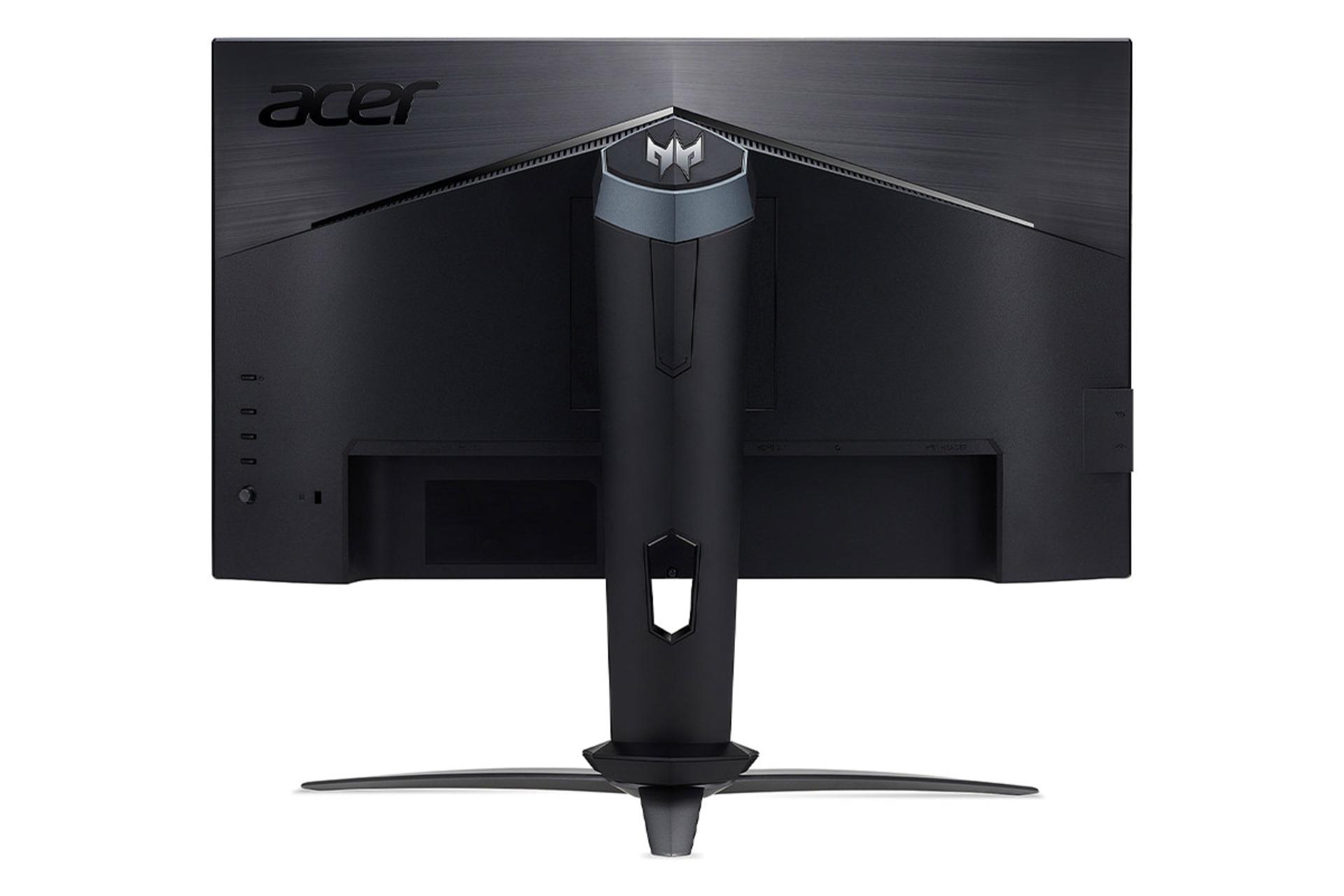 ایسر 27 اینچ مدل Predator XB273UGS / Acer Predator XB273UGS