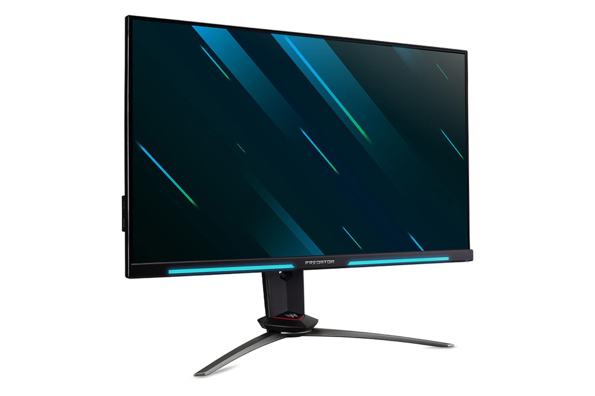 ایسر 27 اینچ مدل Predator XB273UGS / Acer Predator XB273UGS