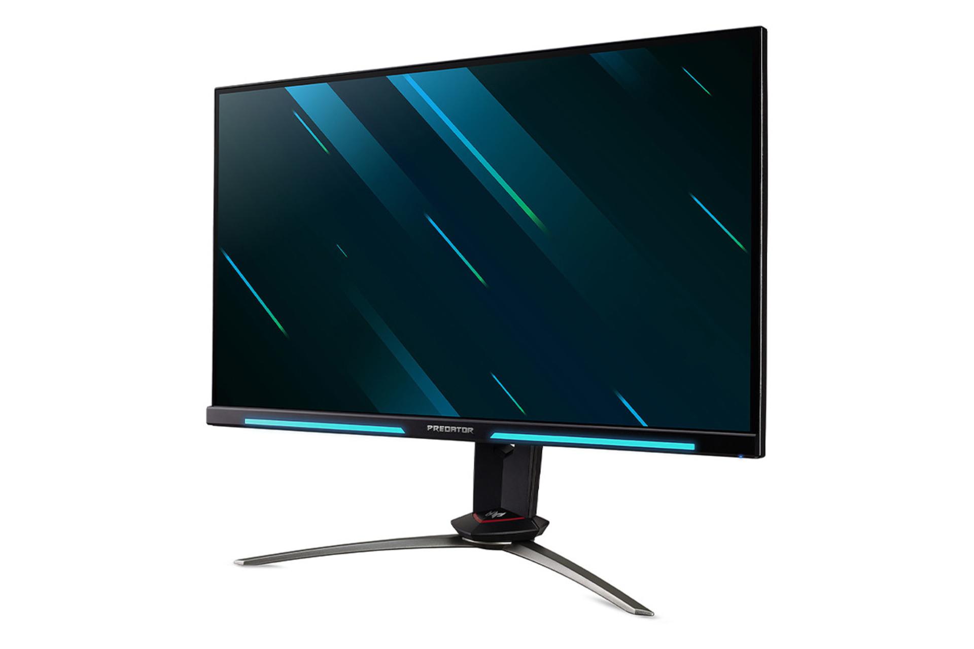 ایسر 27 اینچ مدل Predator XB273UGS / Acer Predator XB273UGS