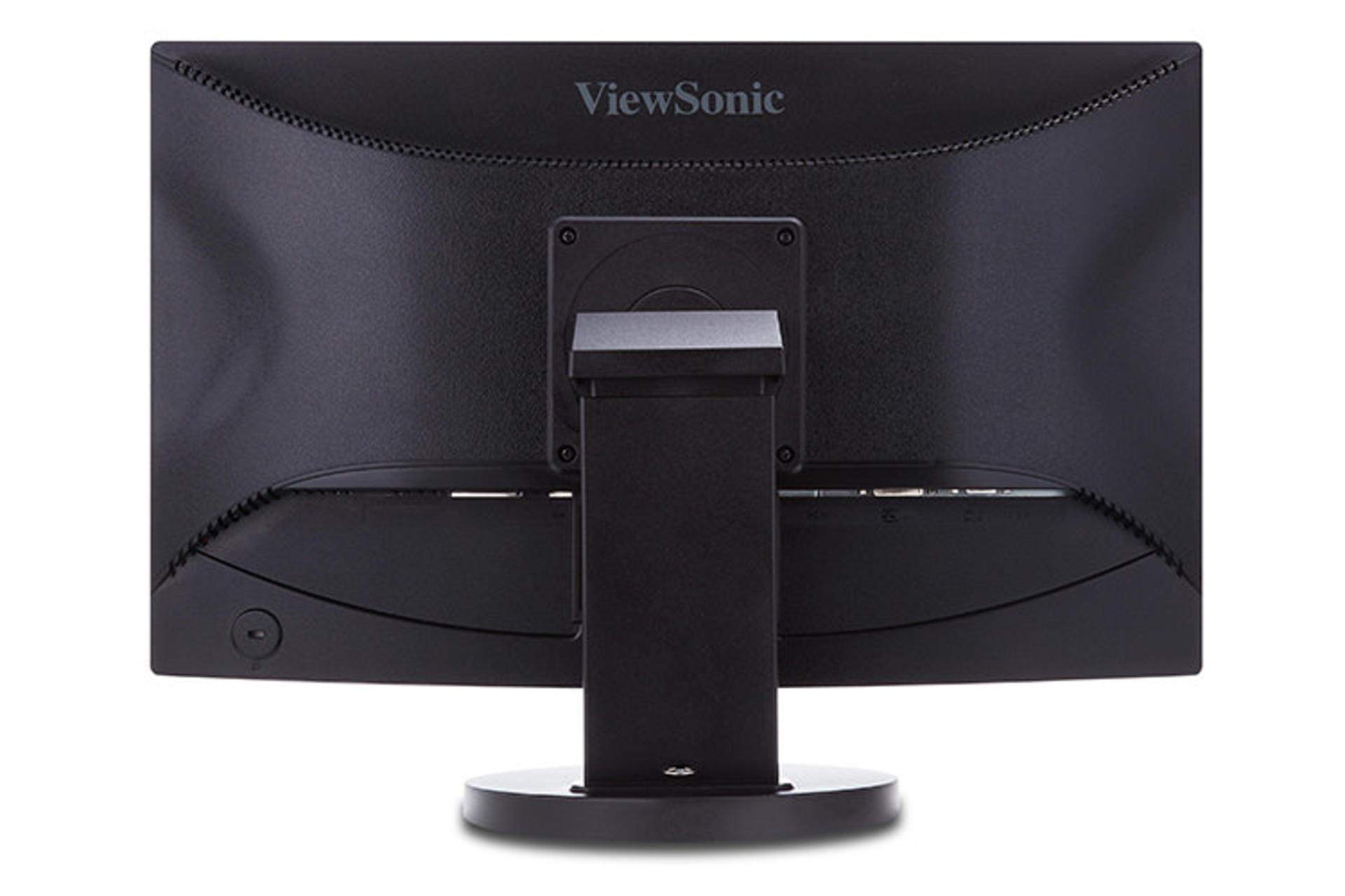 ViewSonic VG2233MH 