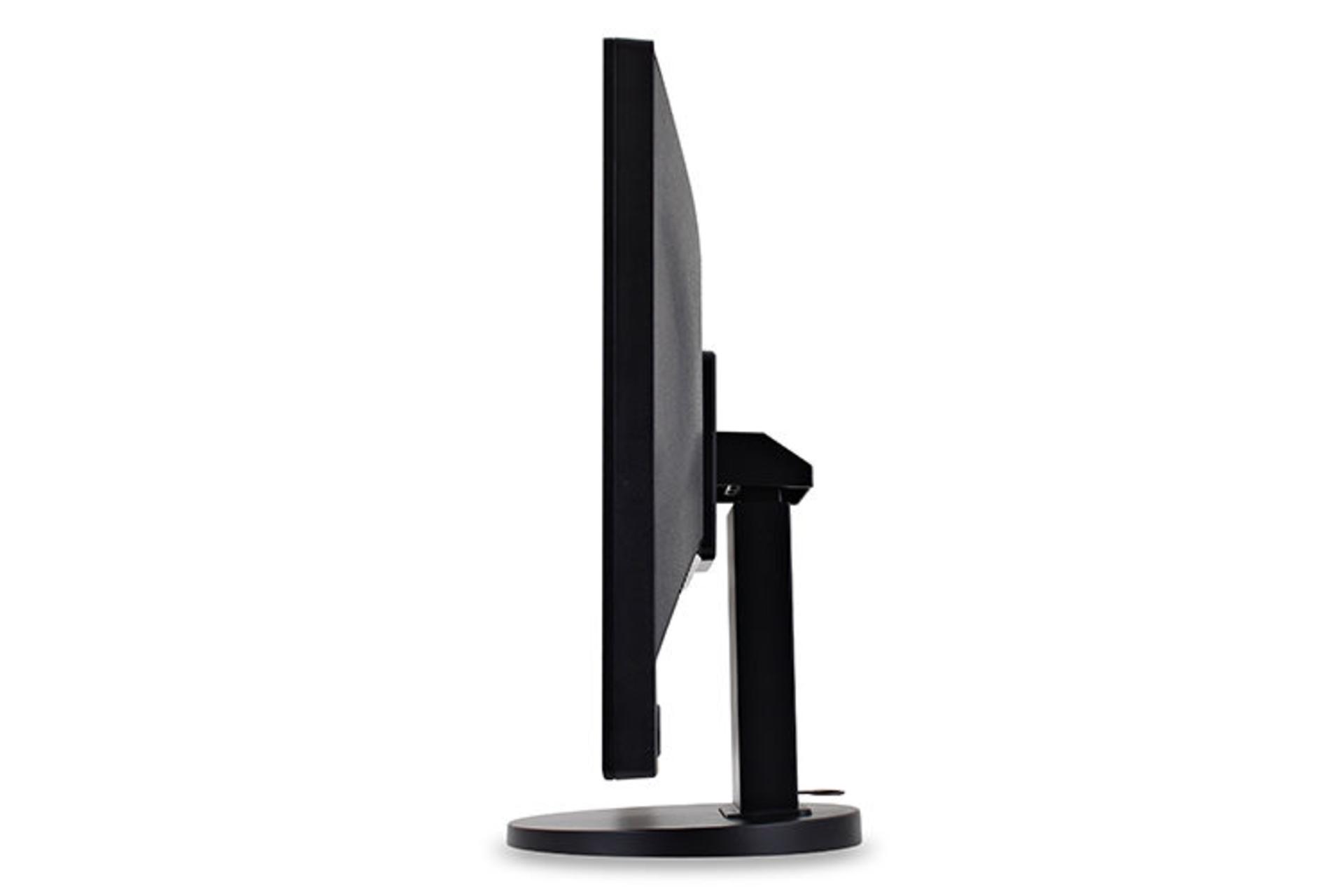 ViewSonic VG2233MH 