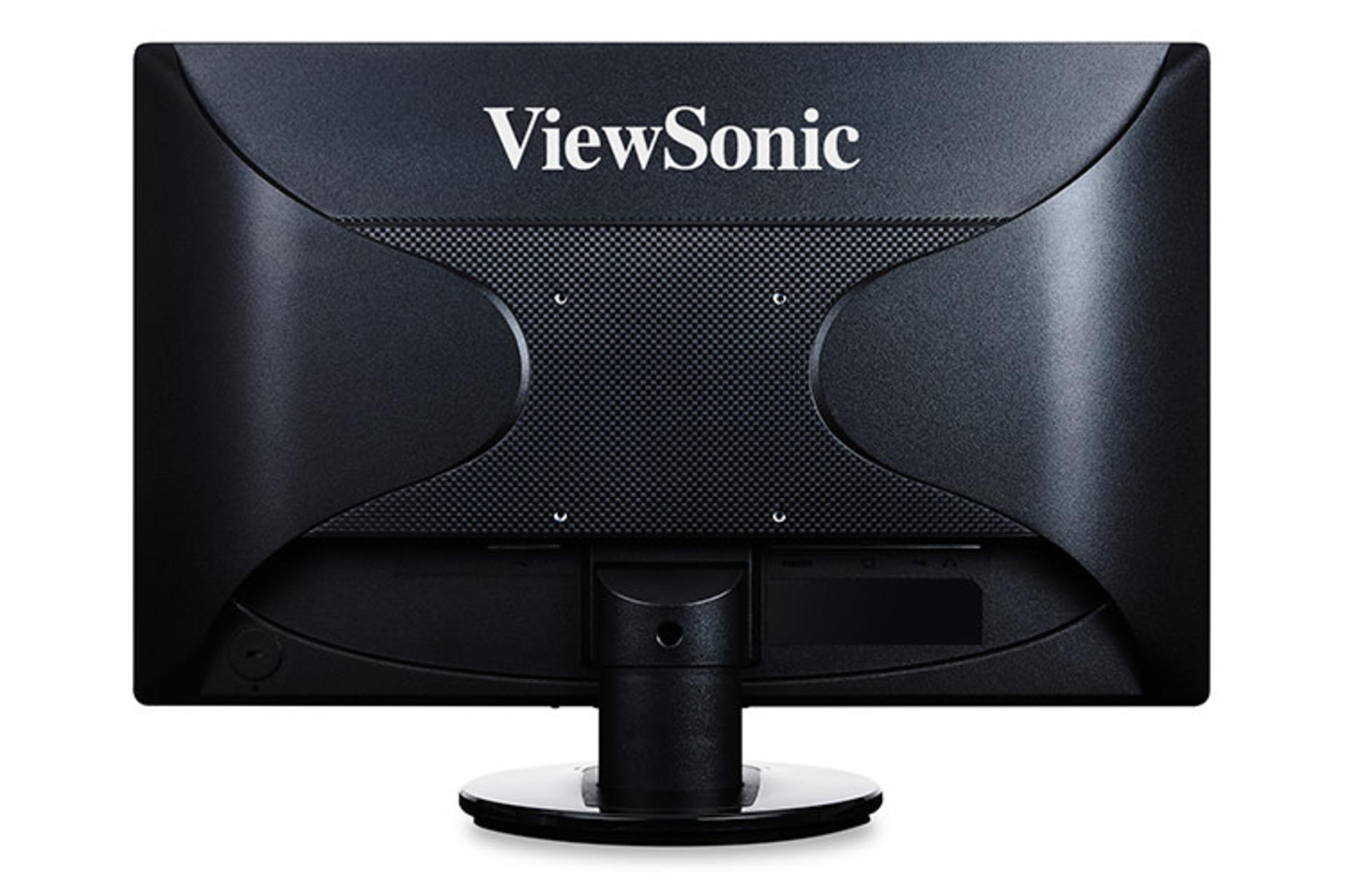 ViewSonic VA2246mh-LED 