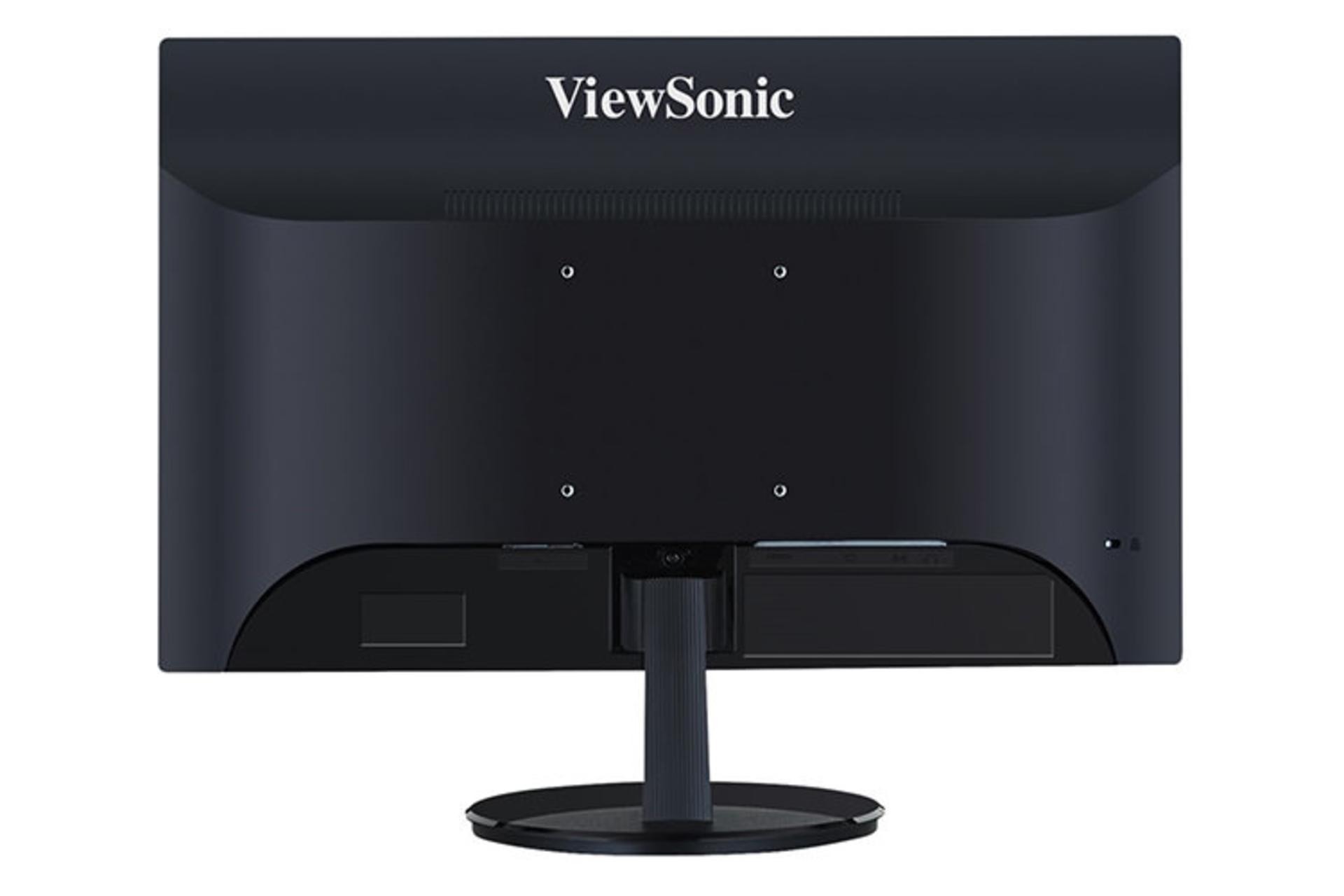 ViewSonic VA2759-smh 