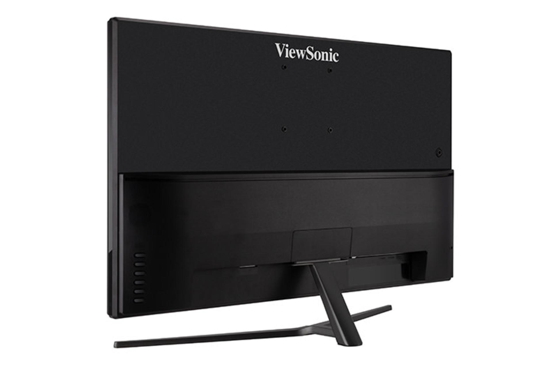 ViewSonic VX3211-4K-mhd