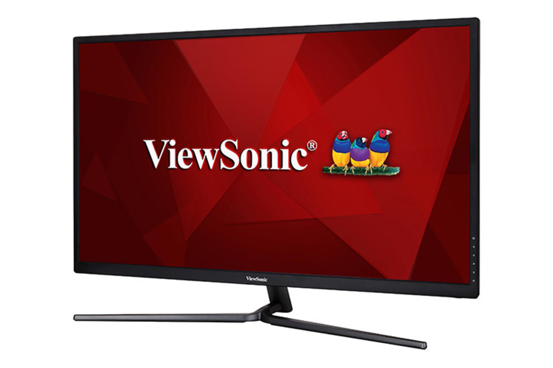 ViewSonic VX3211-4K-mhd
