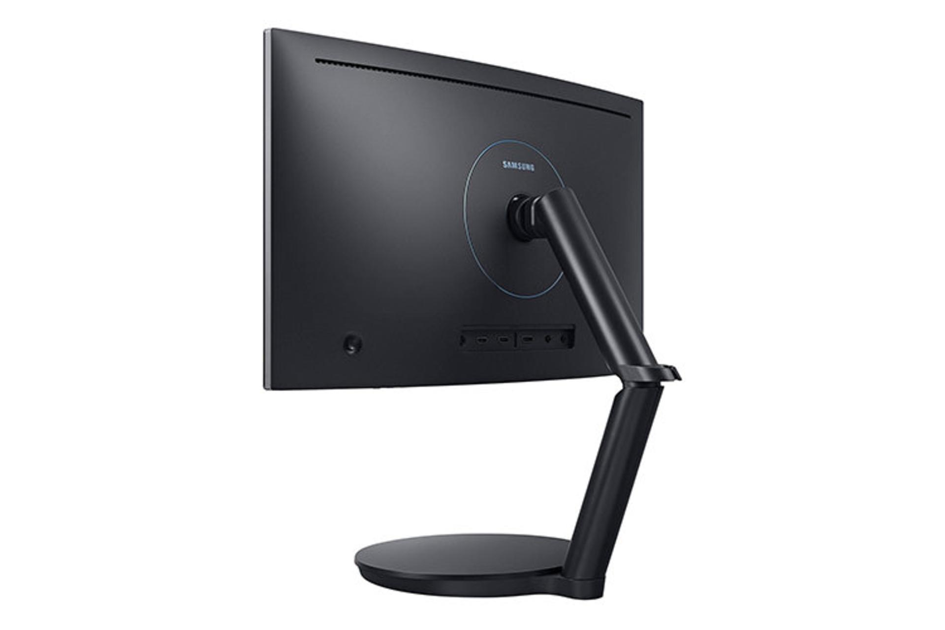 Samsung C27FG70