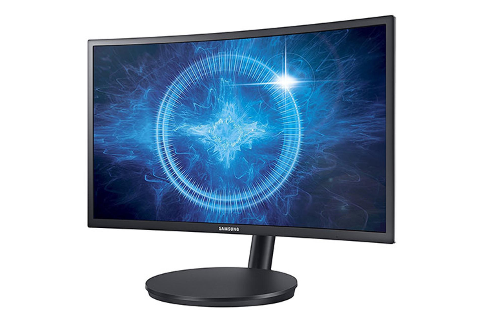 Samsung C27FG70