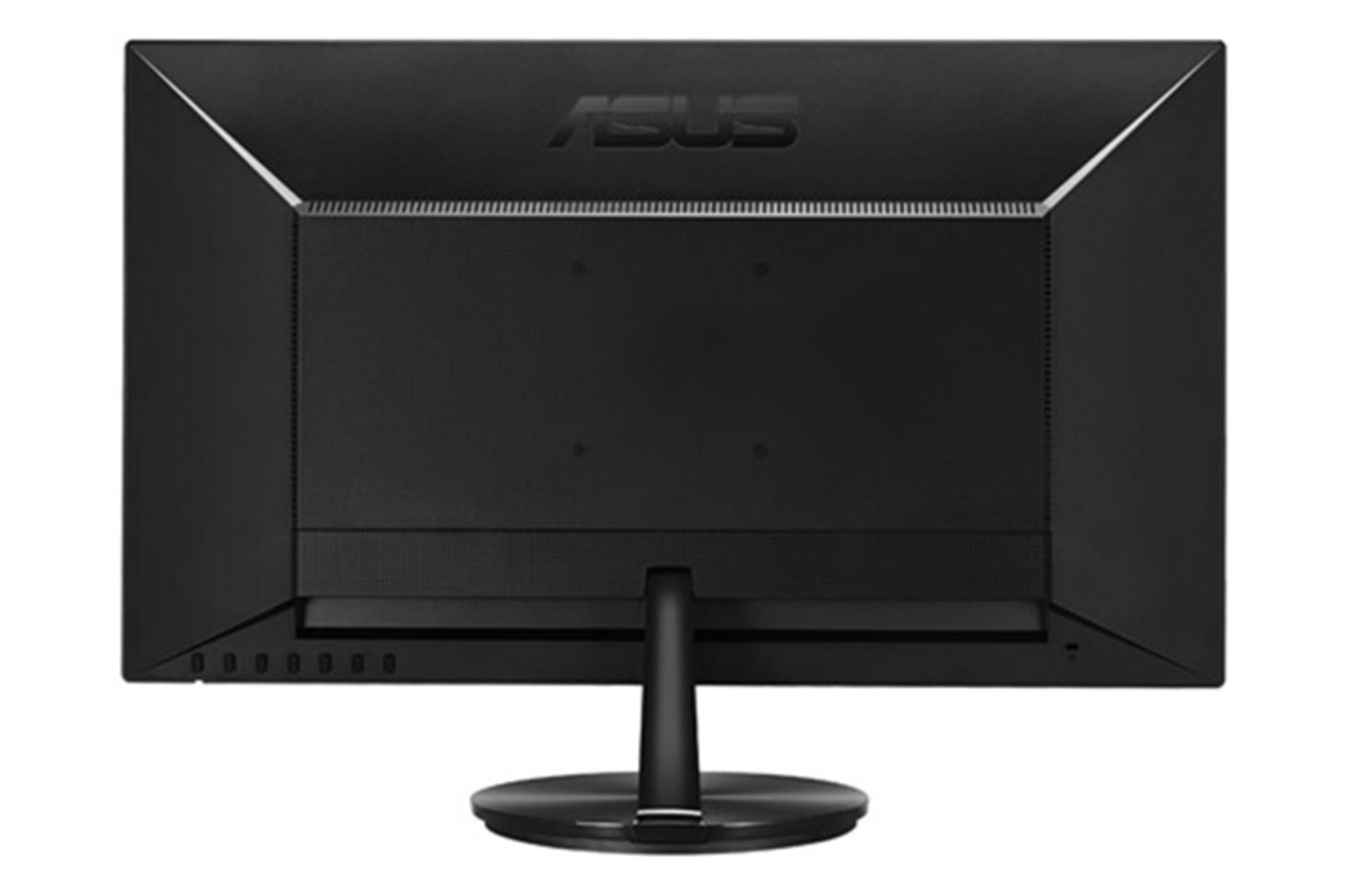 Asus VN279H