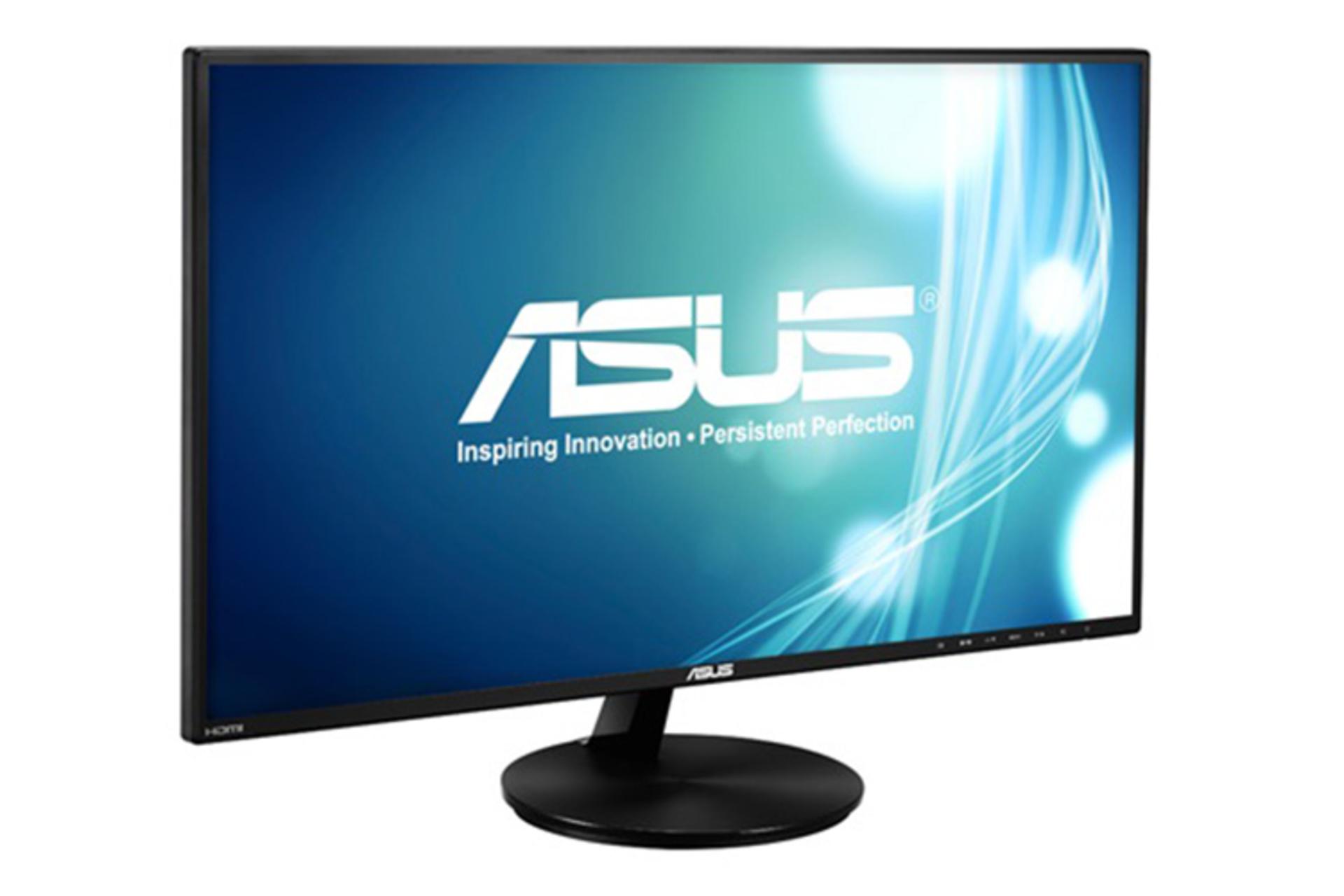 Asus VN279H