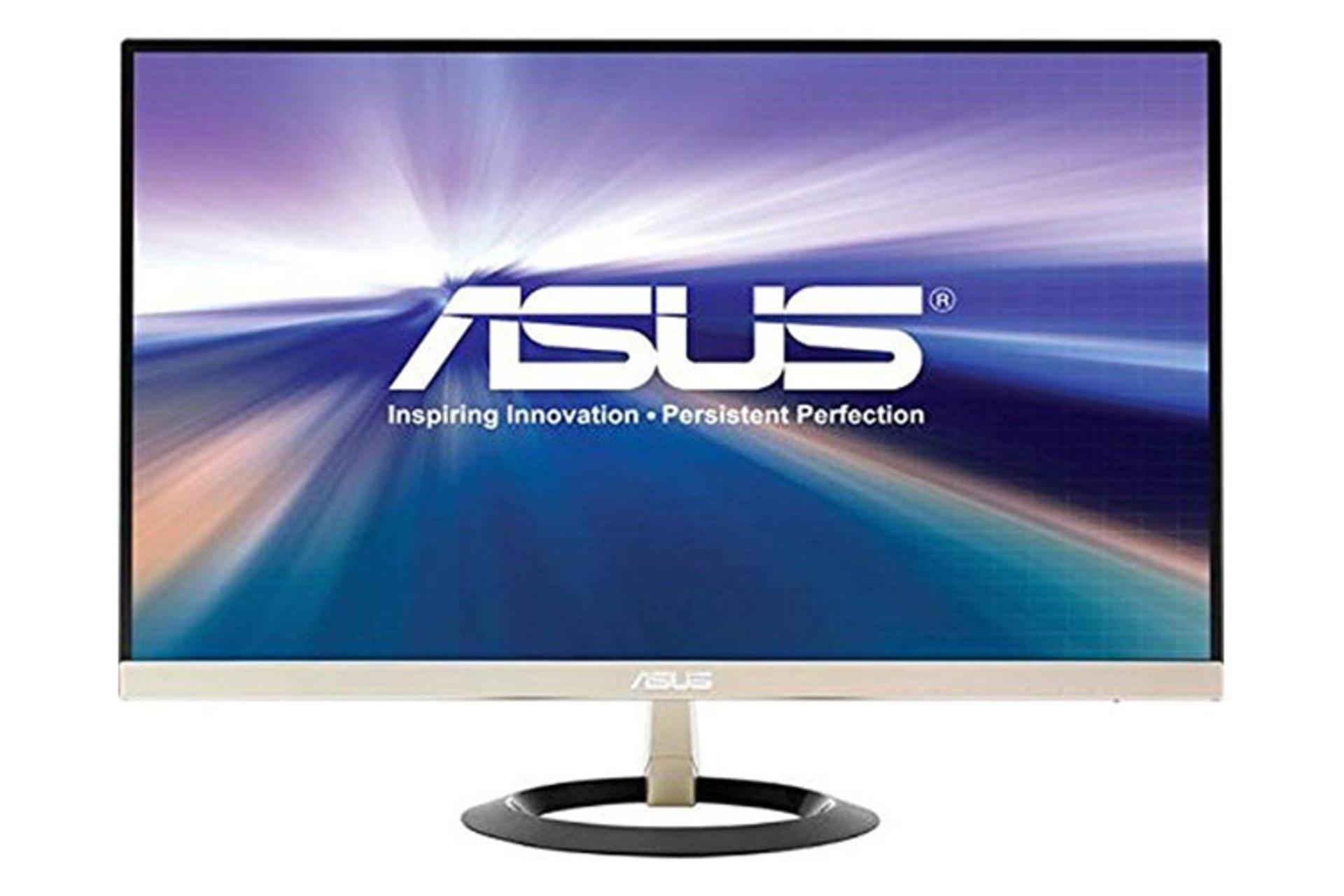 Asus VZ279H