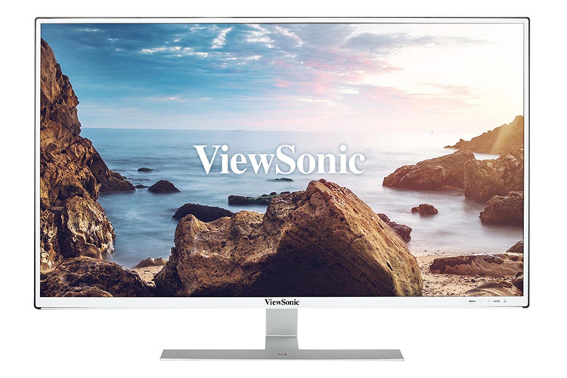 ViewSonic VX3209-2K 
