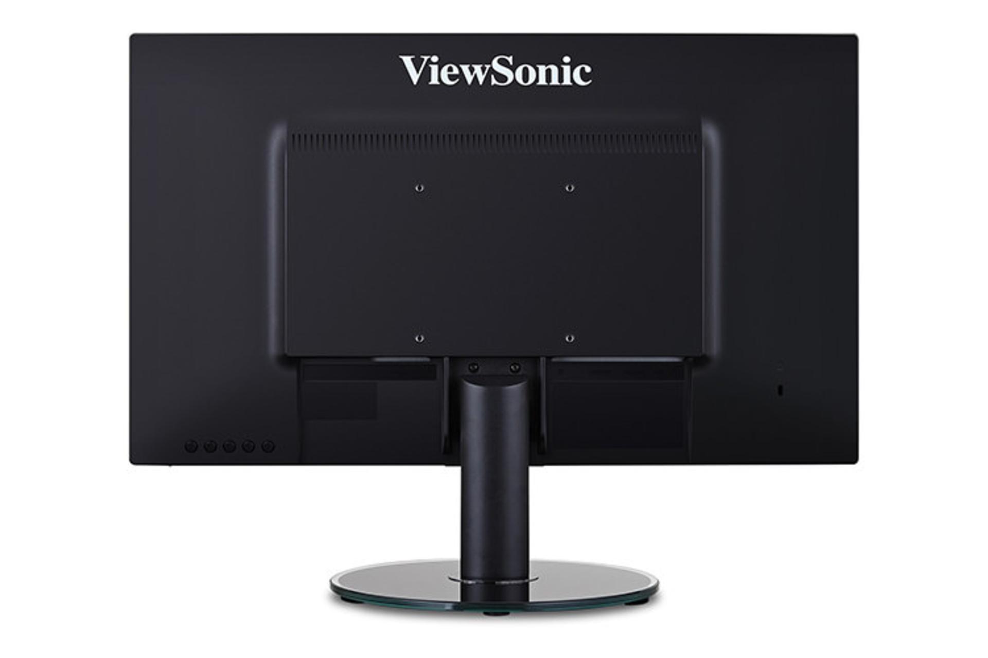 ViewSonic VA2719-2K-smhd
