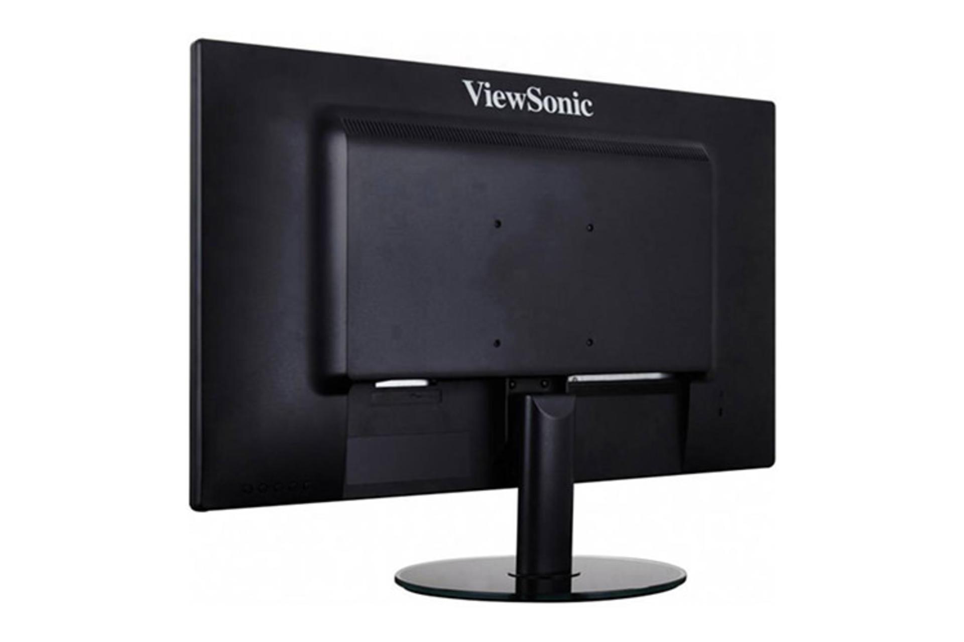 ViewSonic VA2719-2K-smhd