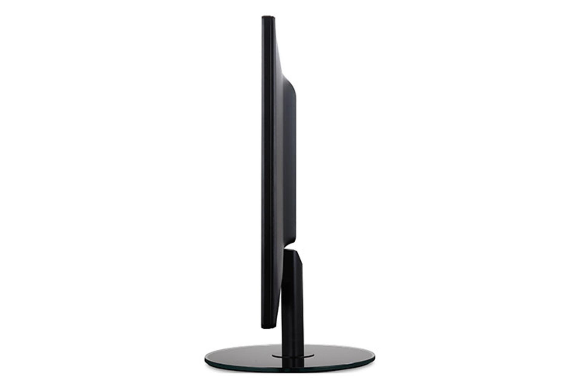 ViewSonic VA2719-2K-smhd