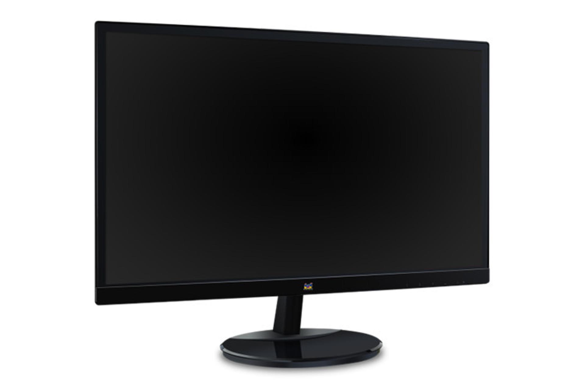 ViewSonic VA2759-smh 