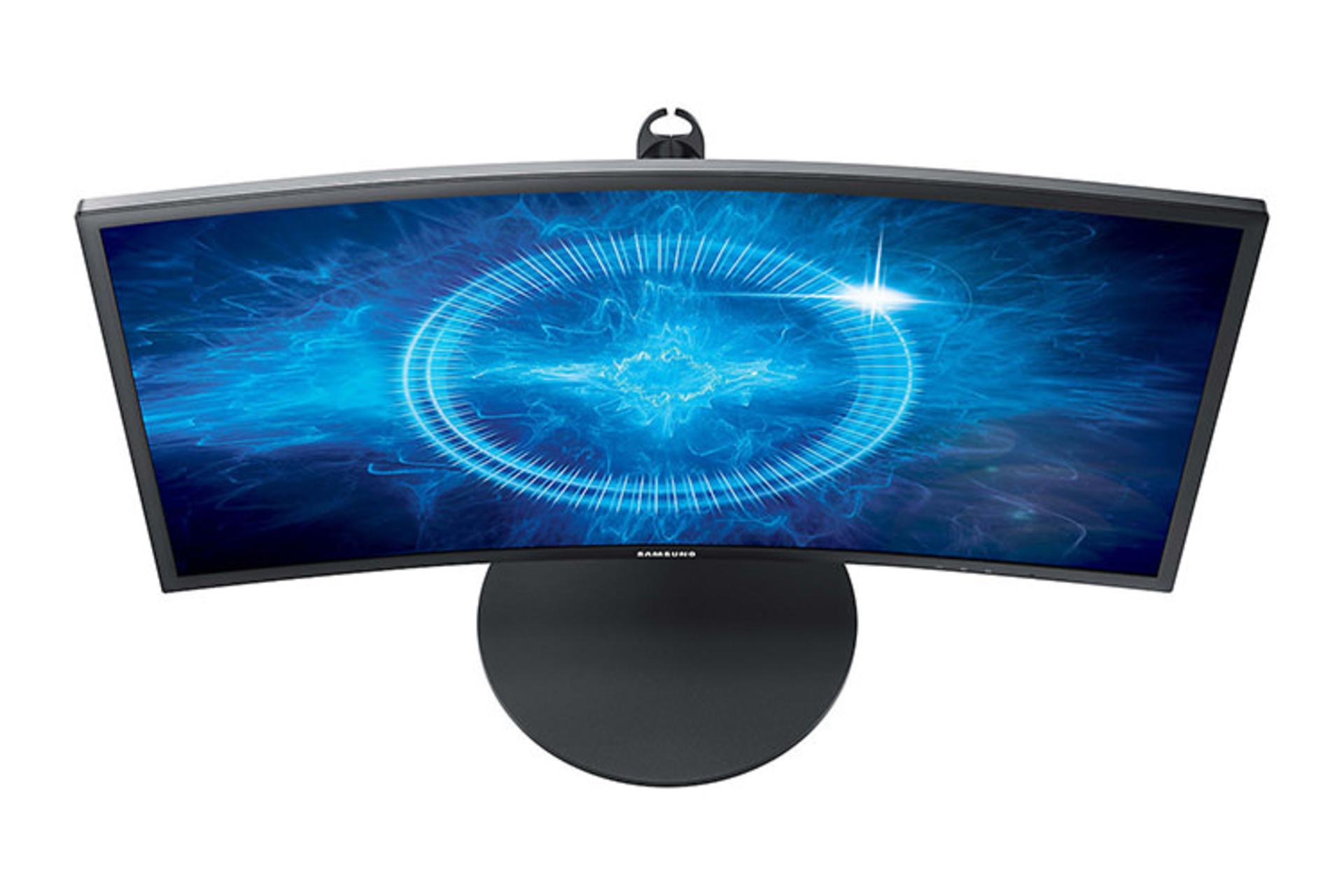 Samsung C27FG70