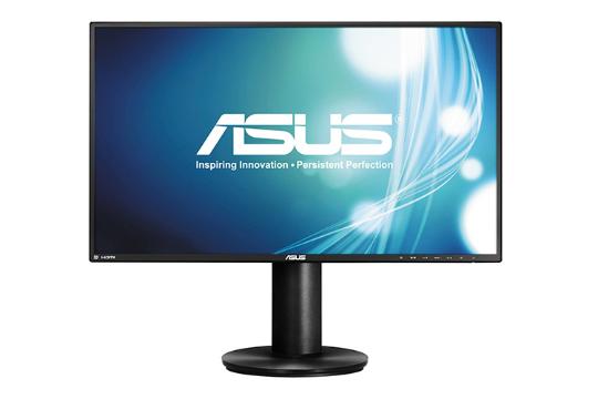 Asus VN279H