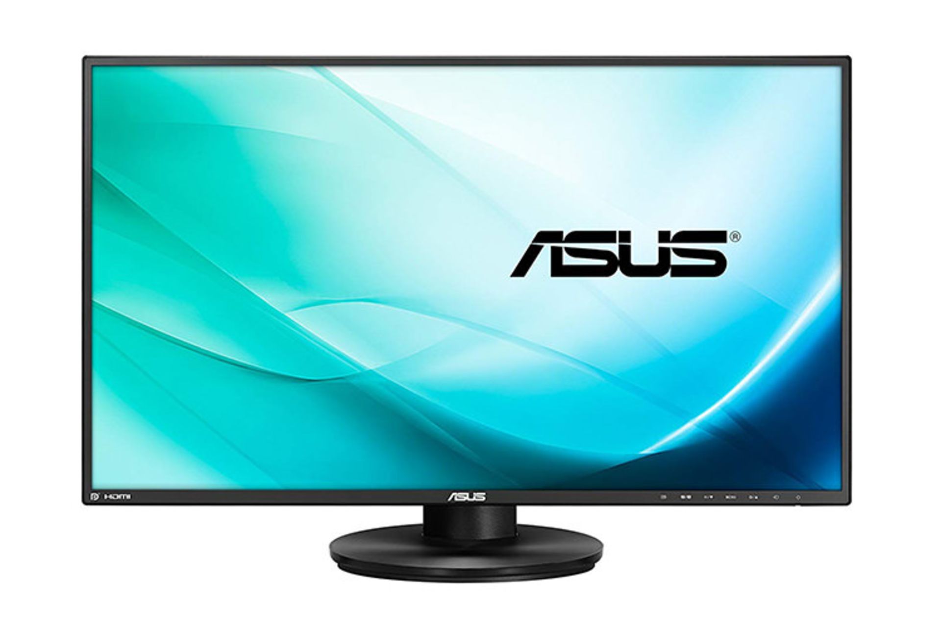 Asus VN279QLB