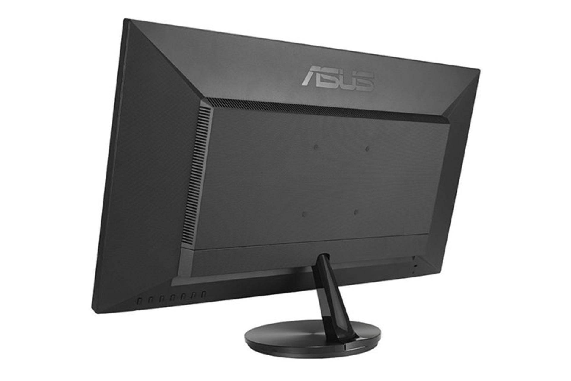 Asus VN289H
