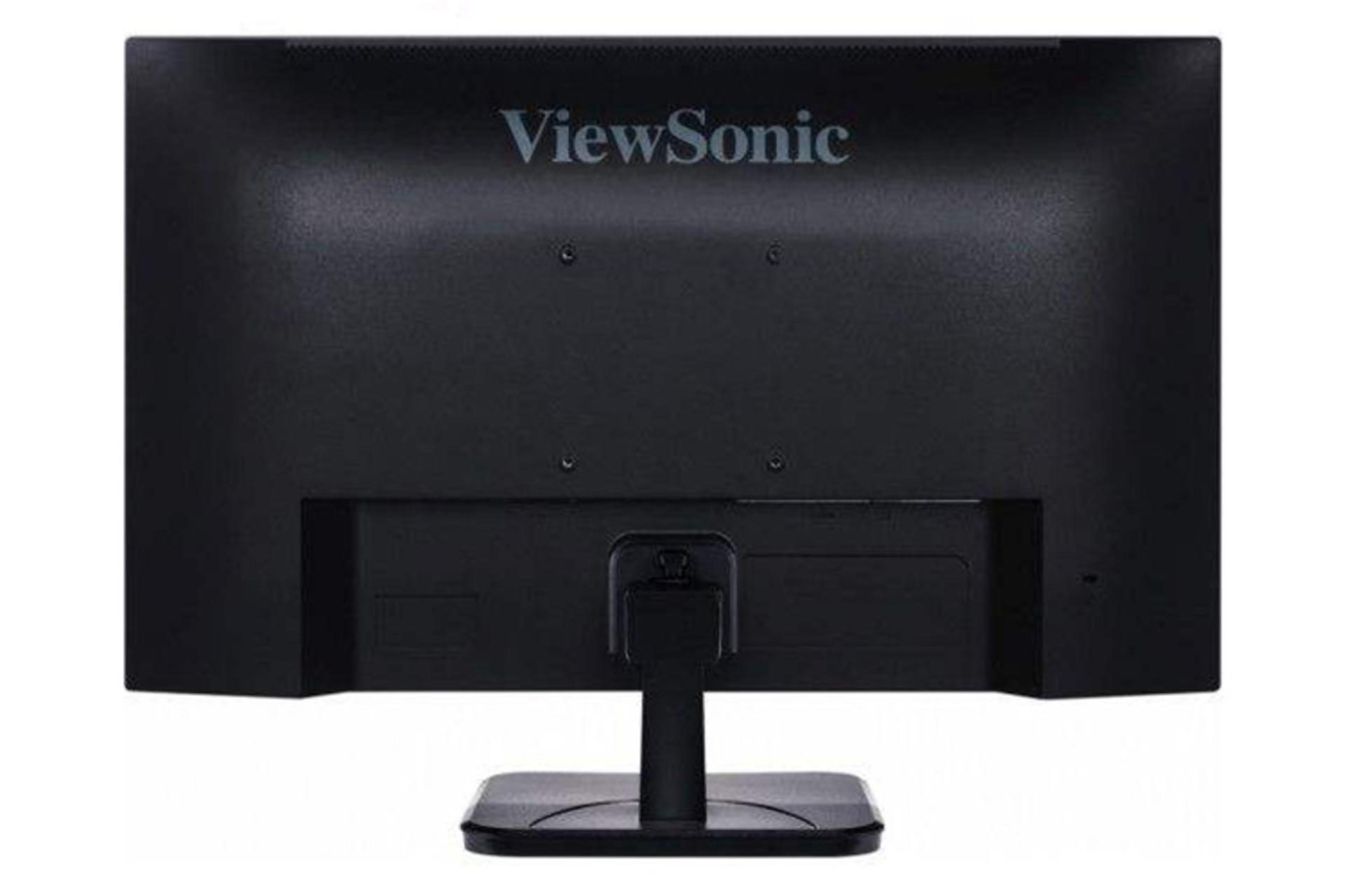 ViewSonic VA2456-sh / ویوسونیک