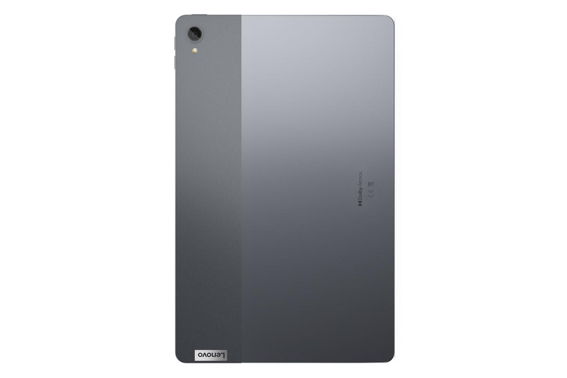 پنل پشت تبلت تب P11 پلاس لنوو / Lenovo Tab P11 Plus