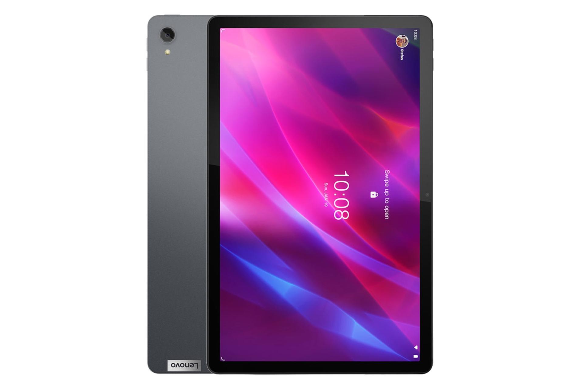 تبلت تب P11 پلاس لنوو / Lenovo Tab P11 Plus