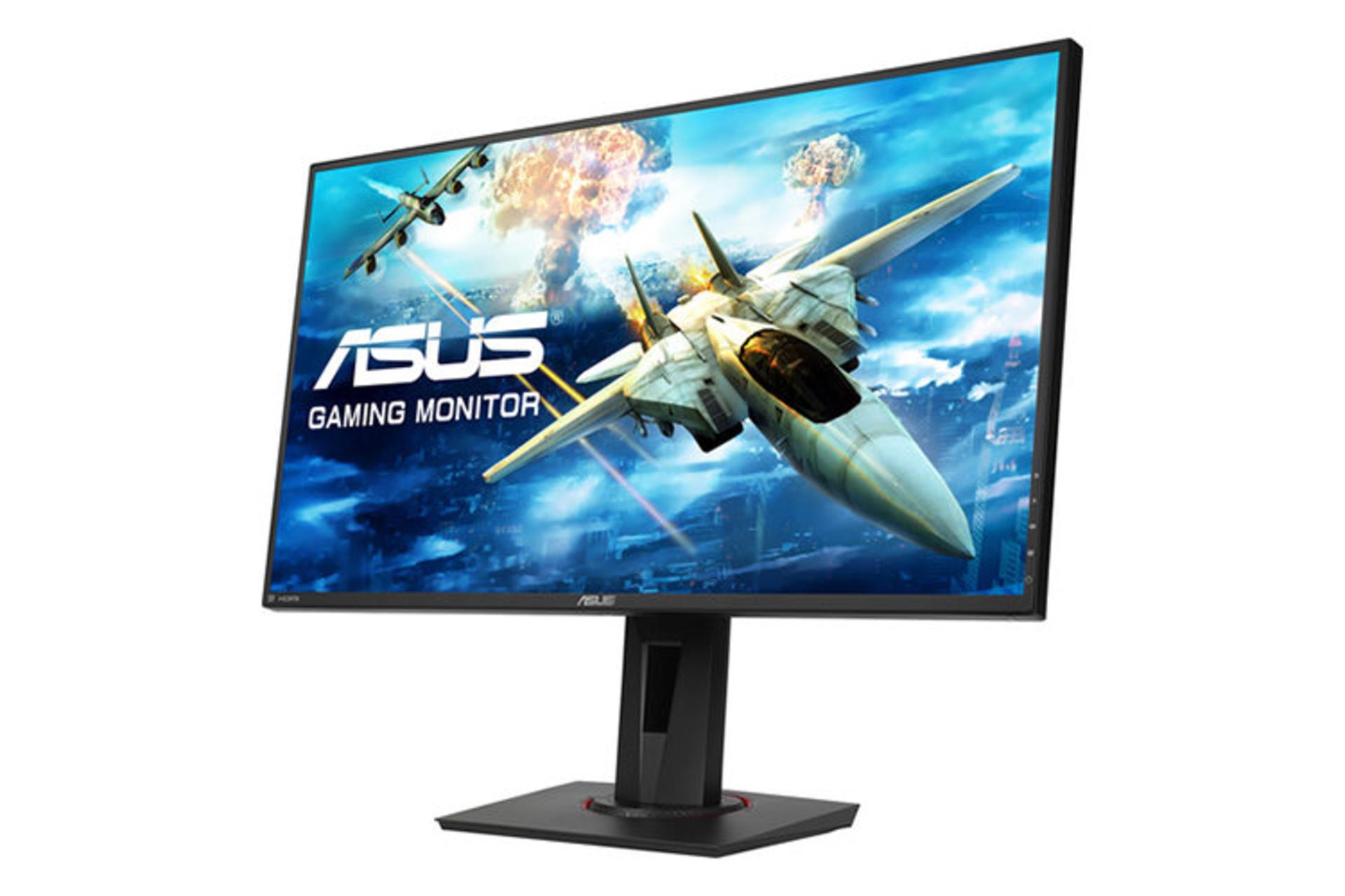 Asus VG278Q 