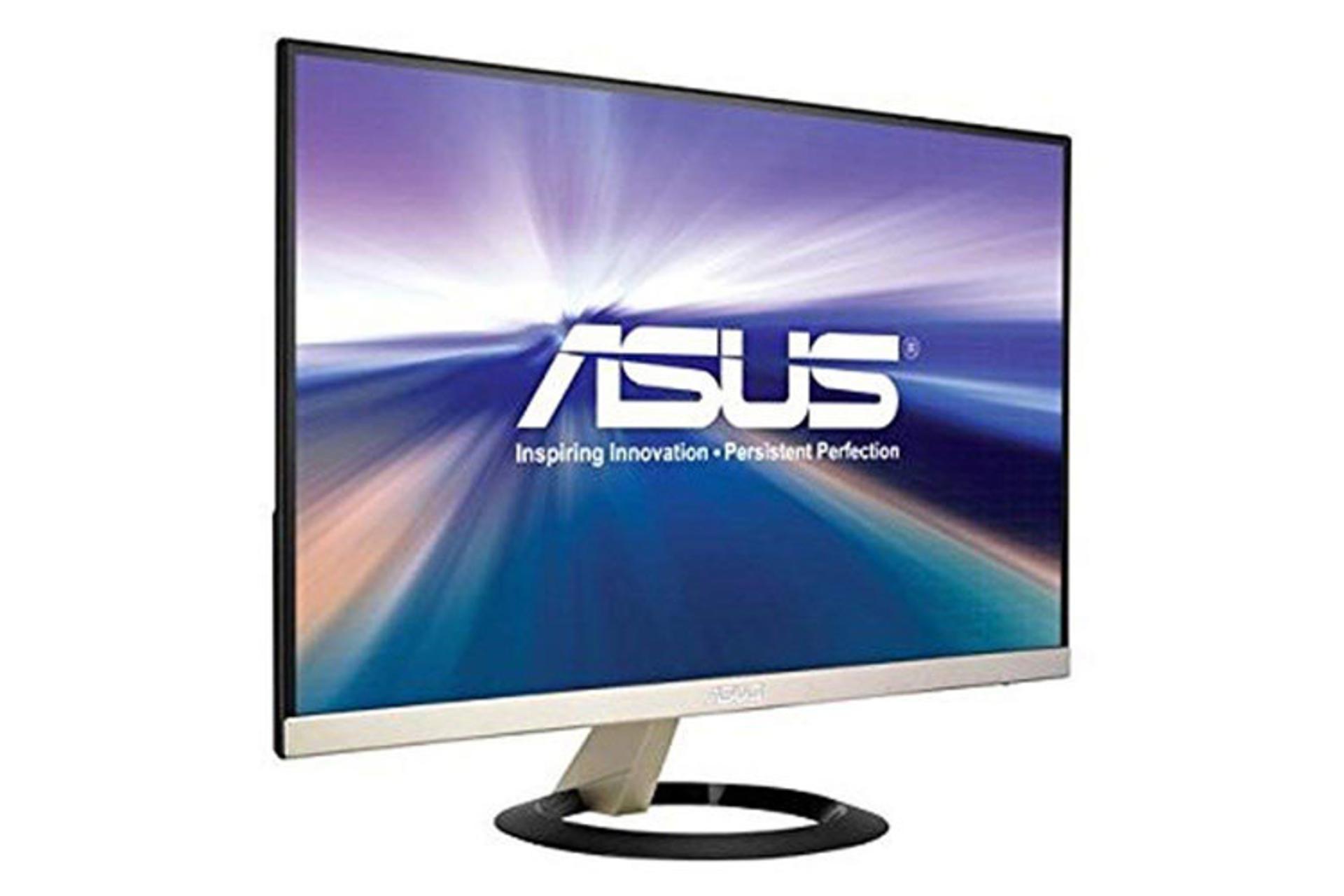 Asus VZ279H